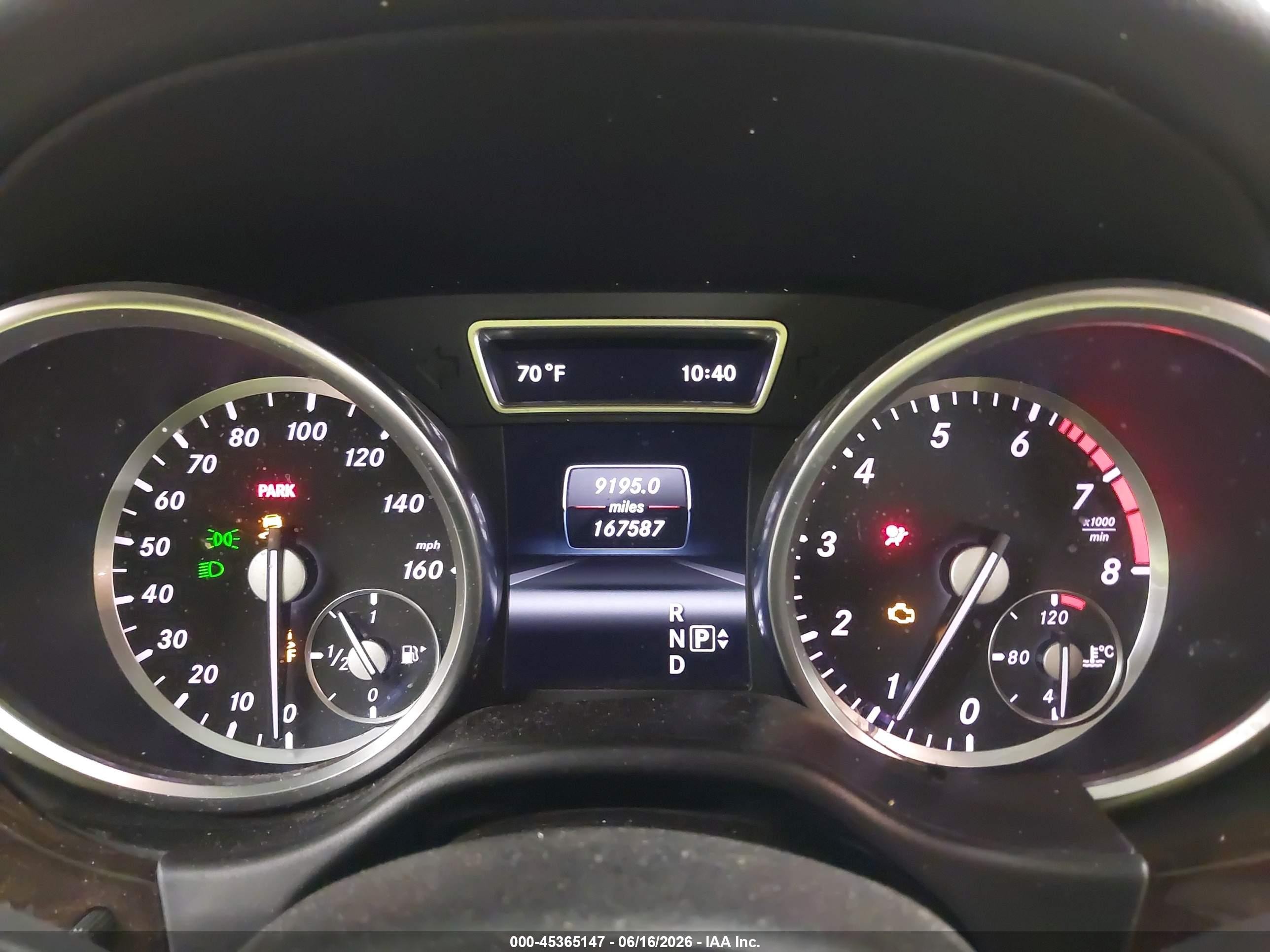 2013 Mercedes-benz Gl 450 4matic Silver vin: 4JGDF7CE9DA256424