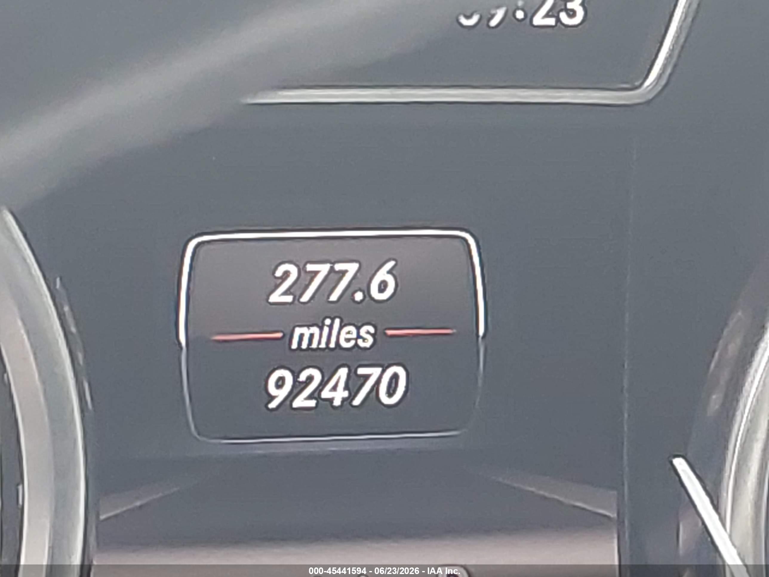 2013 Mercedes-benz Gl 450 4matic Silver vin: 4JGDF7CE9DA258061