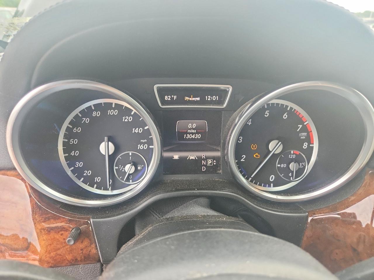 2013 Mercedes-benz Gl 450 4matic Black vin: 4JGDF7CE9DA258982