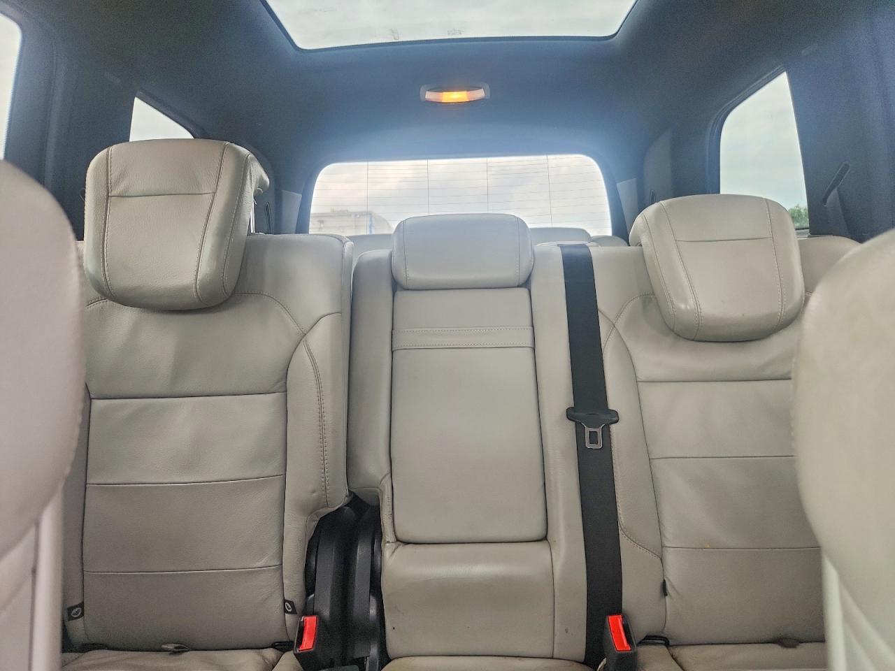 2013 Mercedes-benz Gl 450 4matic Black vin: 4JGDF7CE9DA258982