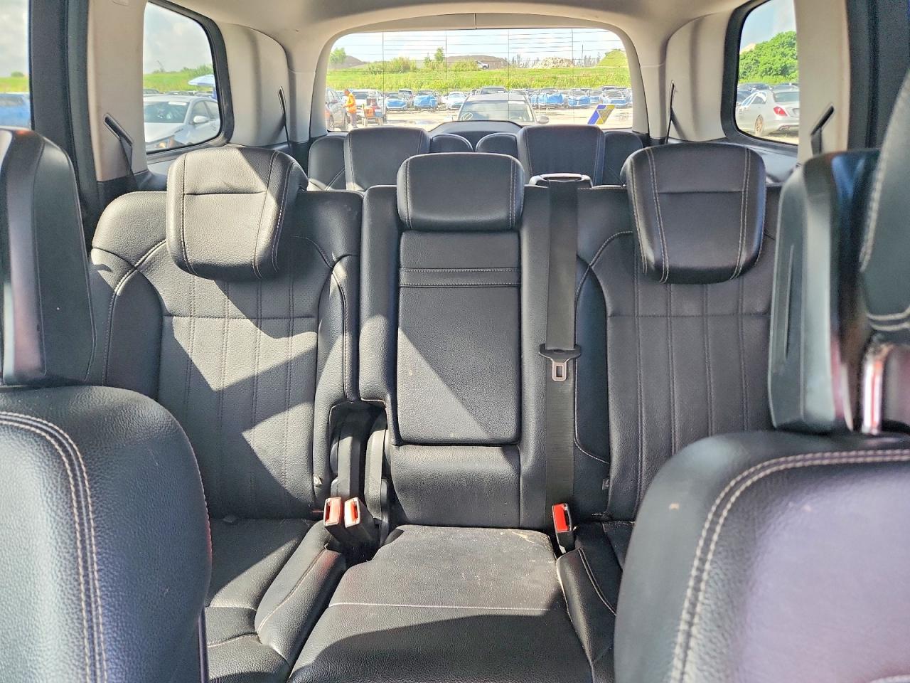 2014 Mercedes-benz Gl 450 4matic Black vin: 4JGDF7CE9EA280434