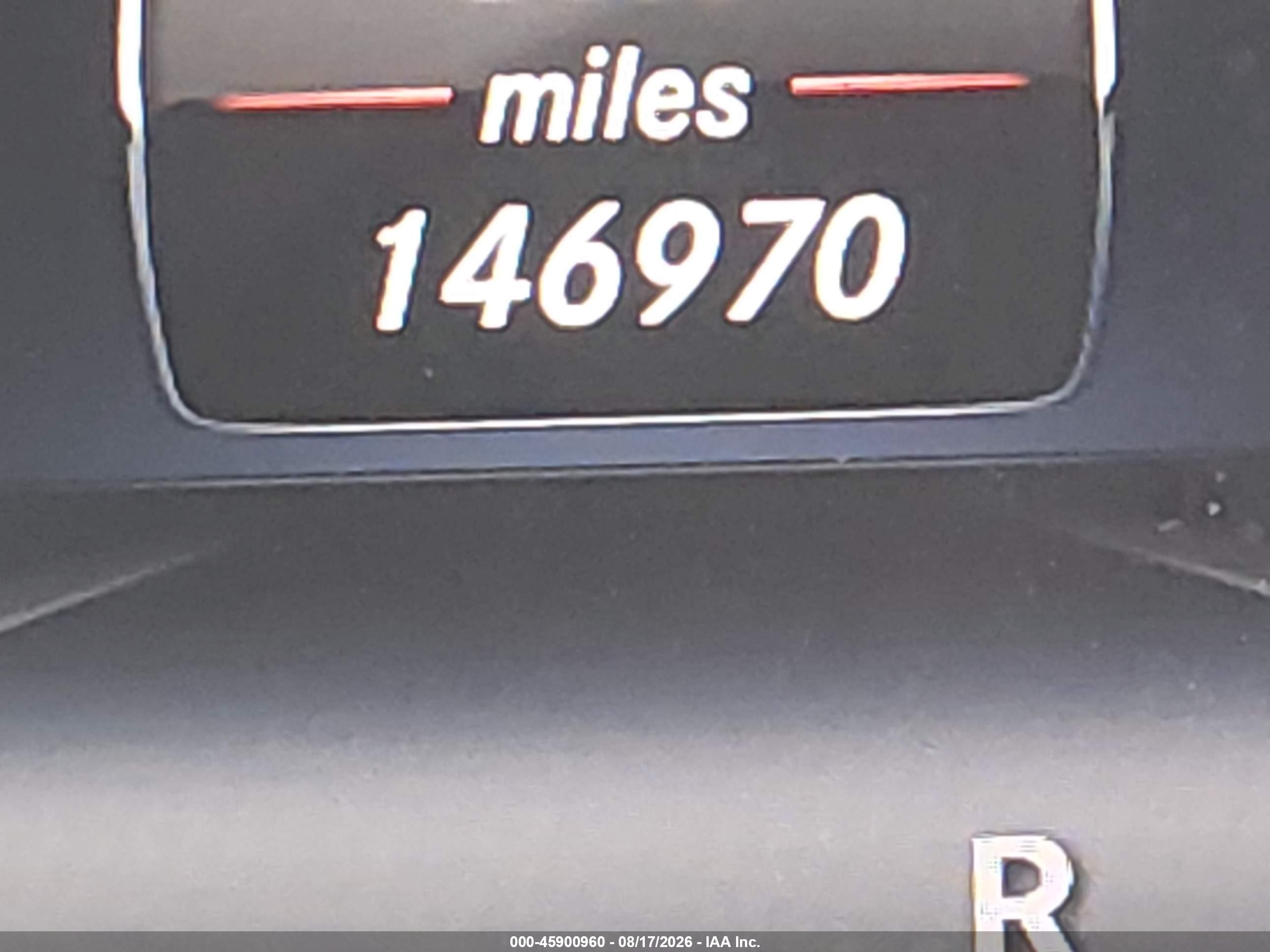 2014 Mercedes-benz Gl 450 4matic Navy vin: 4JGDF7CE9EA321287