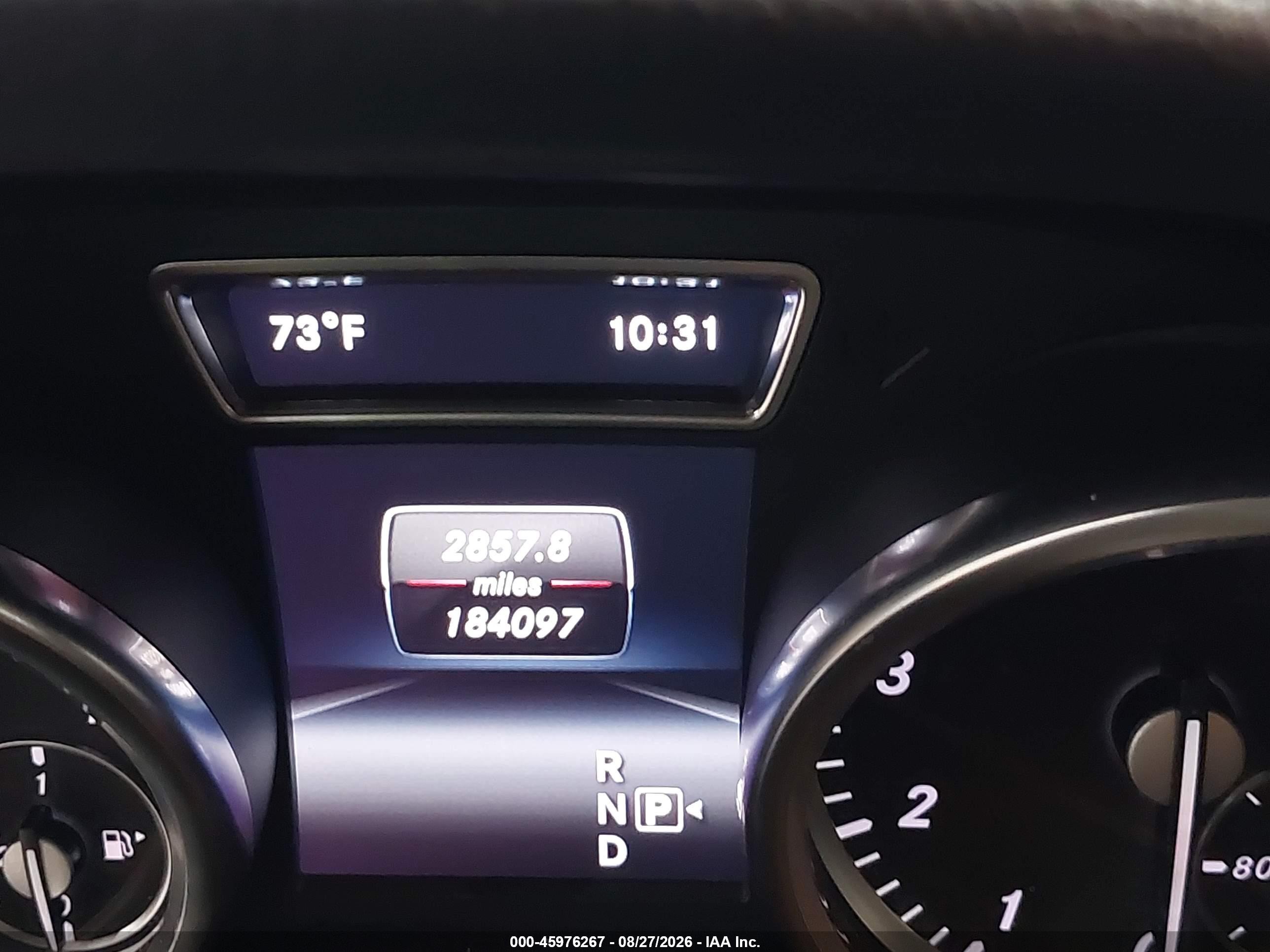 2014 Mercedes-benz Gl 450 4matic Silver vin: 4JGDF7CE9EA357657