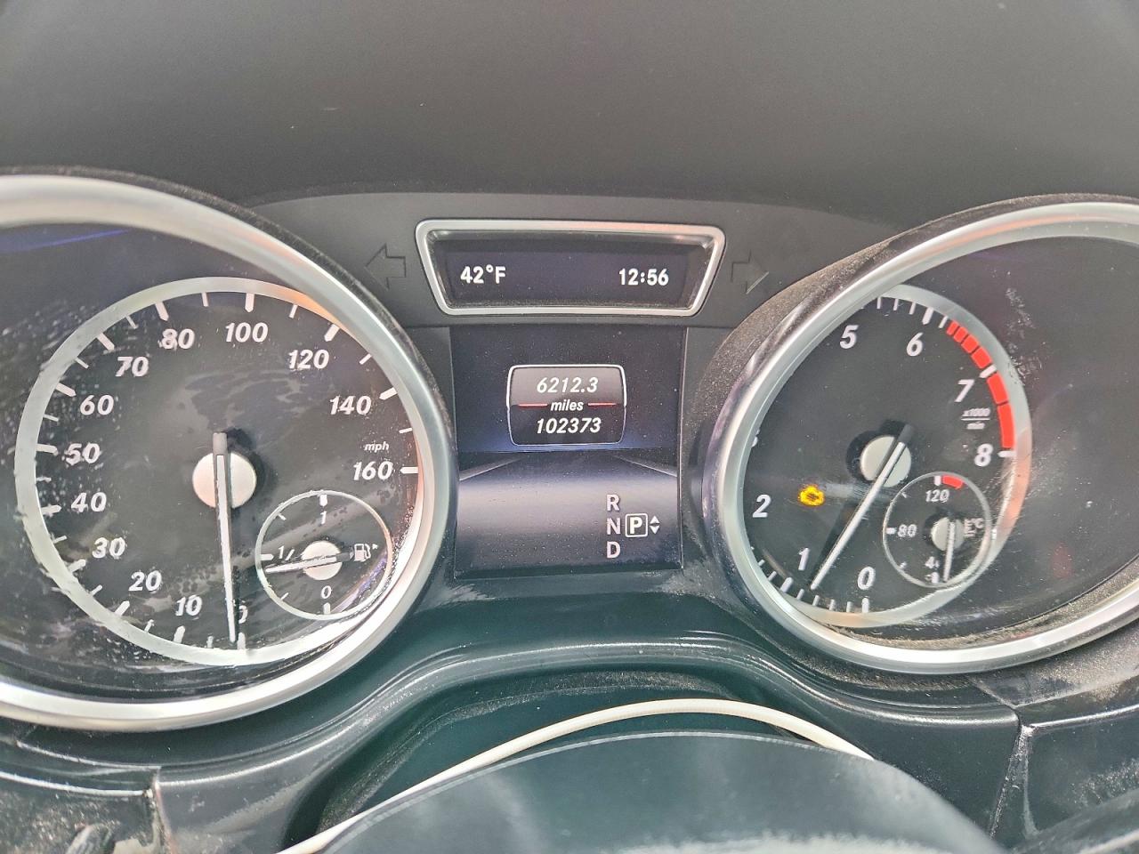 2014 Mercedes-benz Gl 450 4matic Black vin: 4JGDF7CE9EA389394
