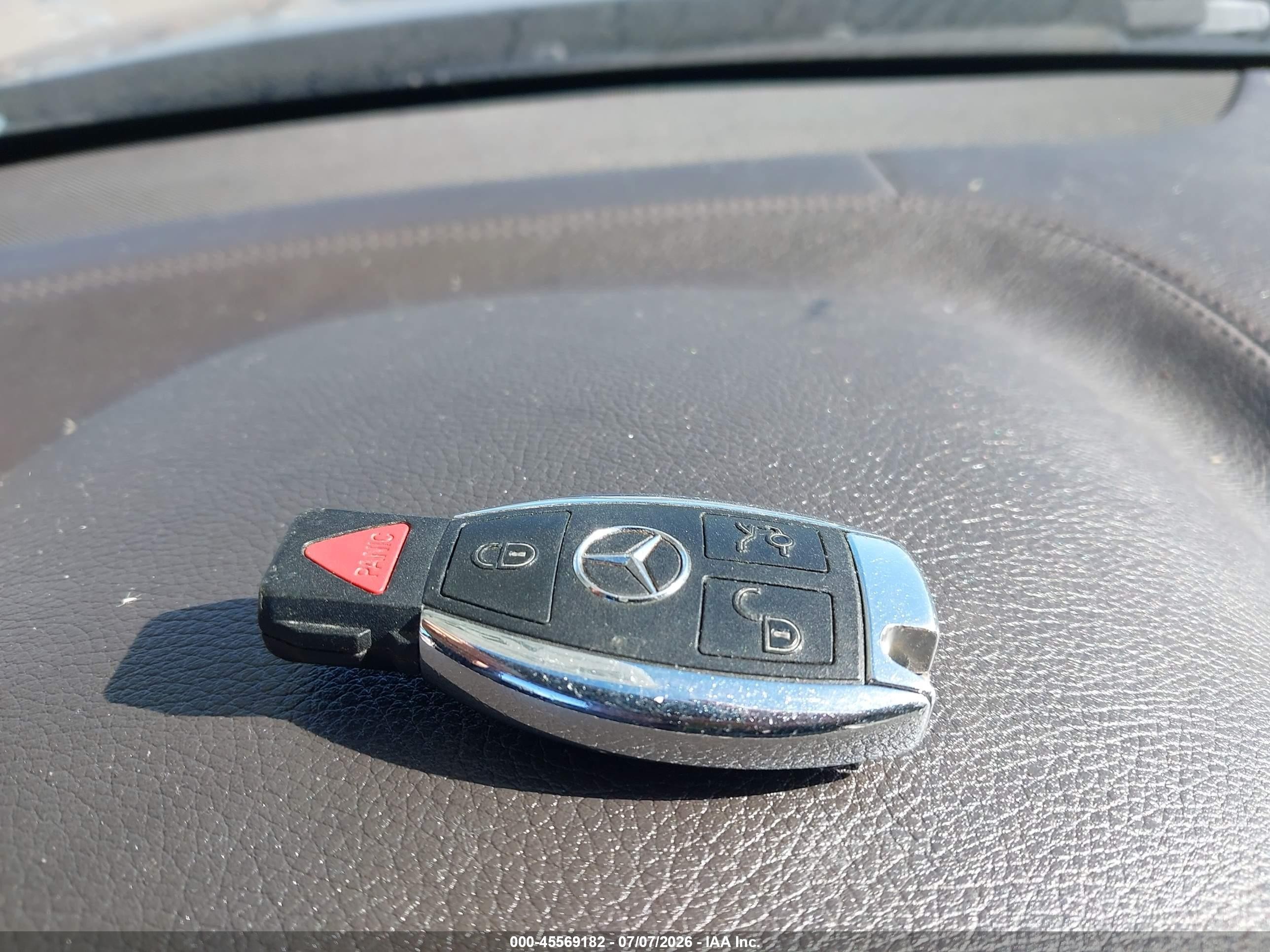 2014 Mercedes-benz Gl 450 4matic Black vin: 4JGDF7CE9EA405755