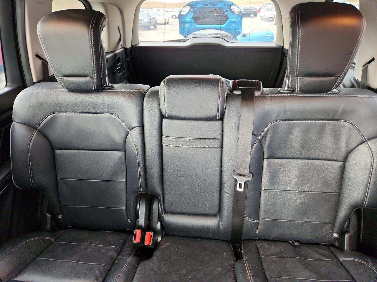 2013 Mercedes-benz Gl 450 4matic Серебряный vin: 4JGDF7CEXDA101641
