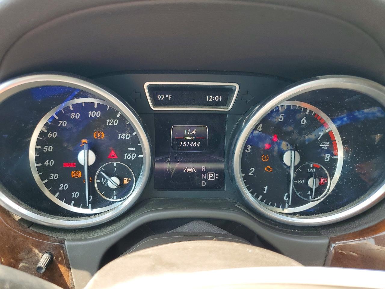 2013 Mercedes-benz Gl 450 4matic Черный vin: 4JGDF7CEXDA169096