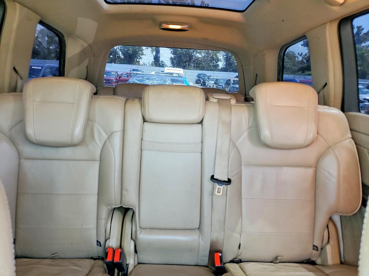 2013 Mercedes-benz Gl 450 4matic Черный vin: 4JGDF7CEXDA169096