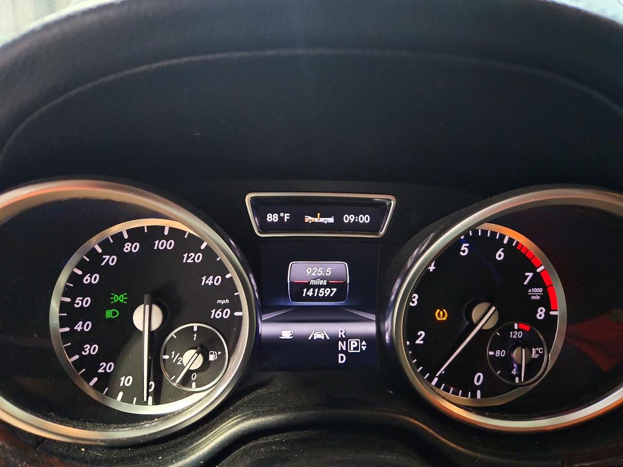 2013 Mercedes-benz Gl 450 4matic Gray vin: 4JGDF7CEXDA201772