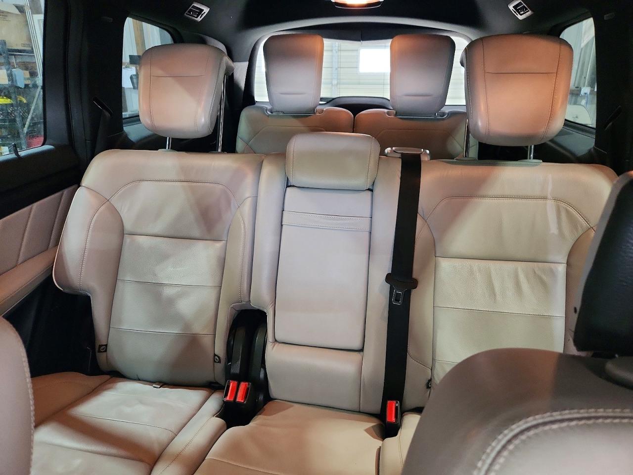 2013 Mercedes-benz Gl 450 4matic Gray vin: 4JGDF7CEXDA201772