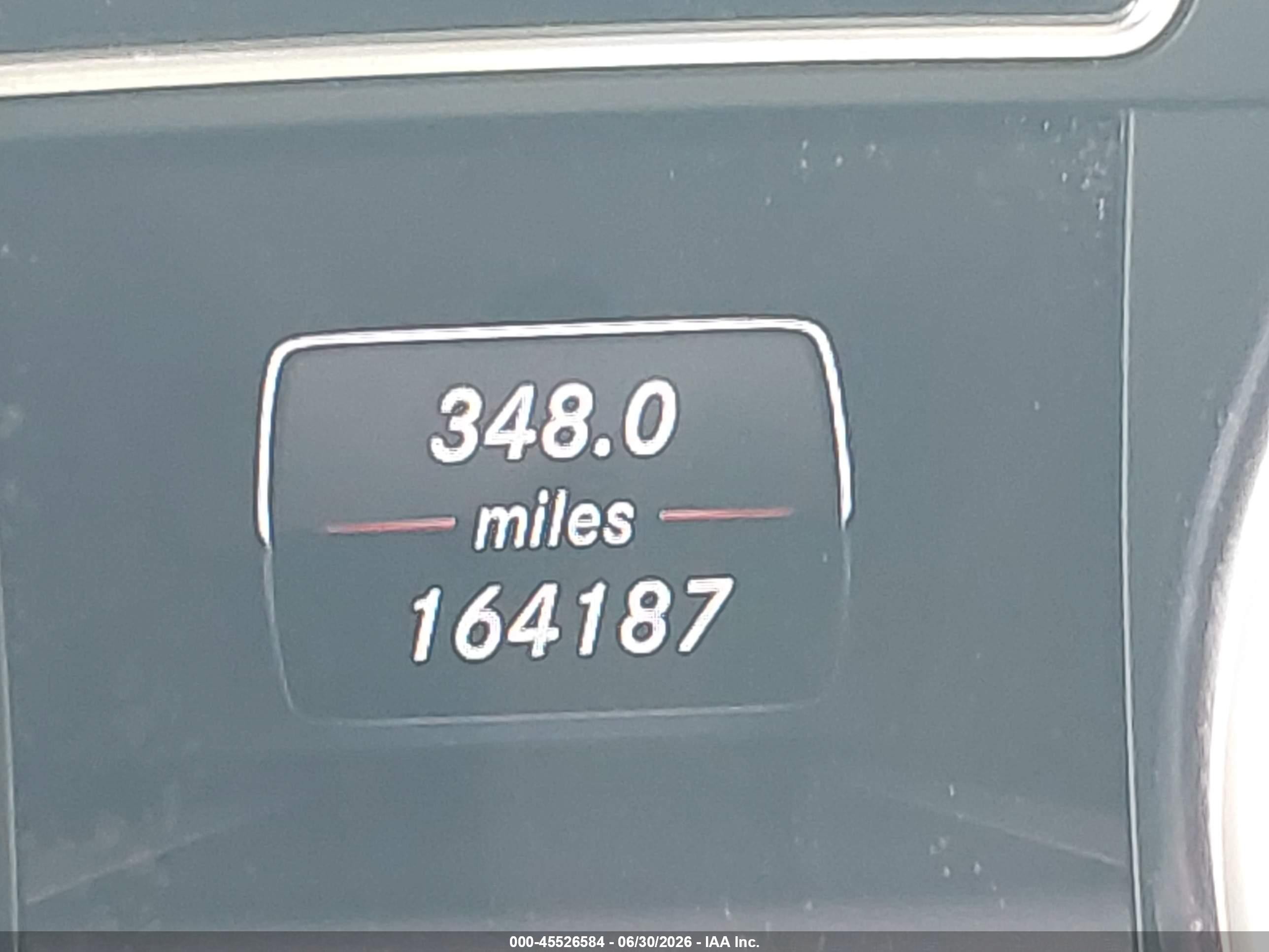 2013 Mercedes-benz Gl 450 4matic Blue vin: 4JGDF7CEXDA224694