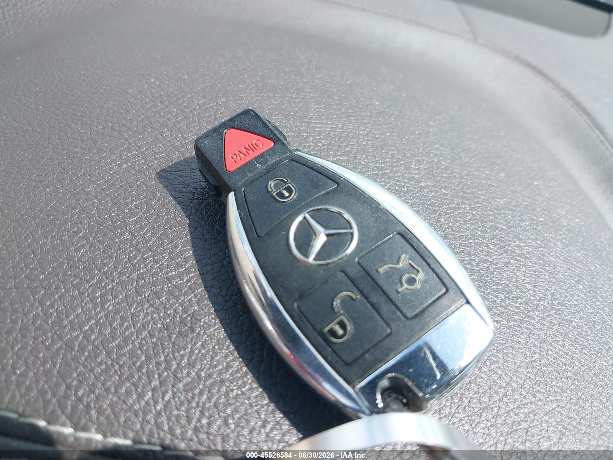 2013 Mercedes-benz Gl 450 4matic Blue vin: 4JGDF7CEXDA224694