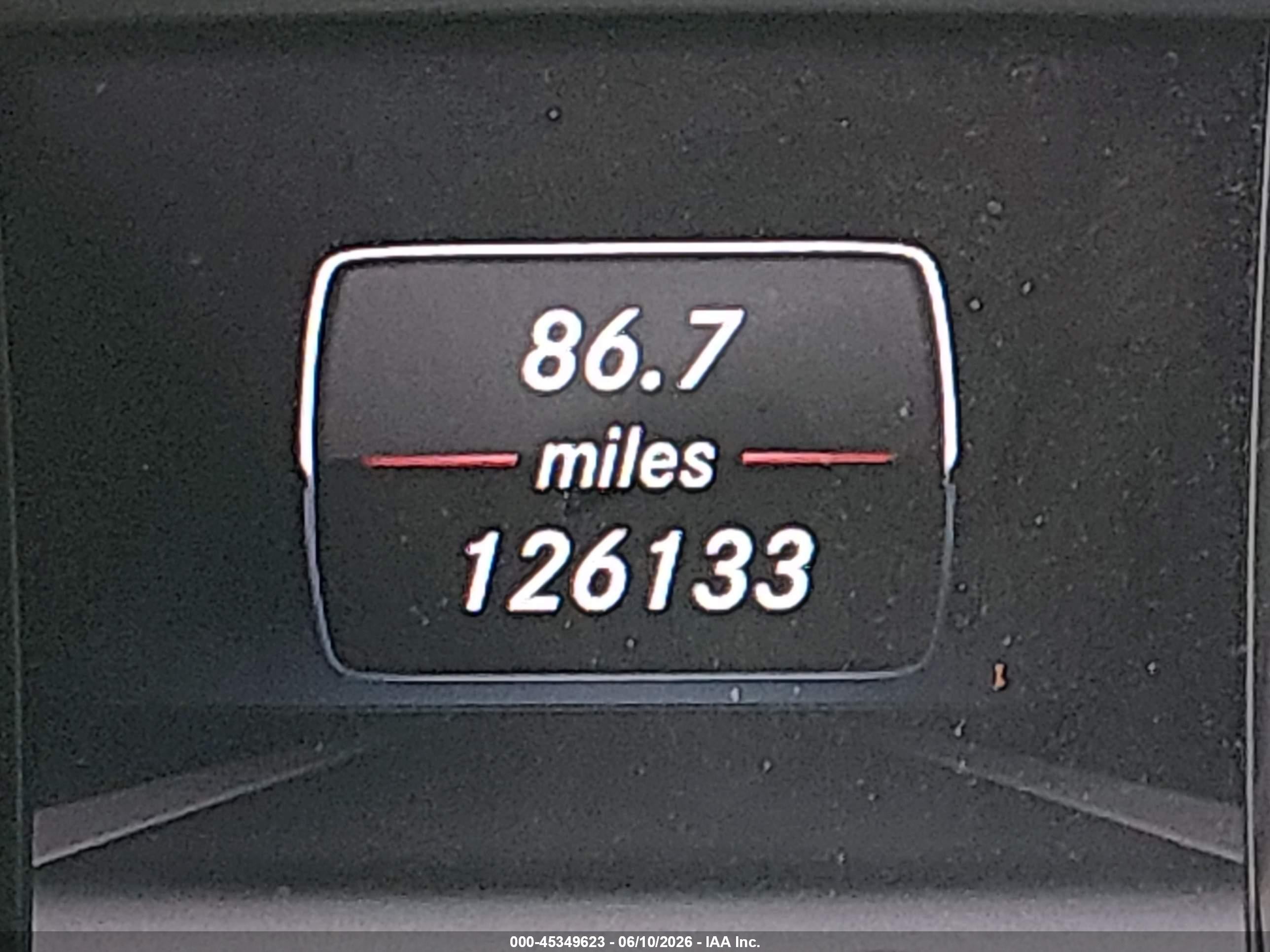2013 Mercedes-benz Gl 450 4matic Black vin: 4JGDF7CEXDA231628