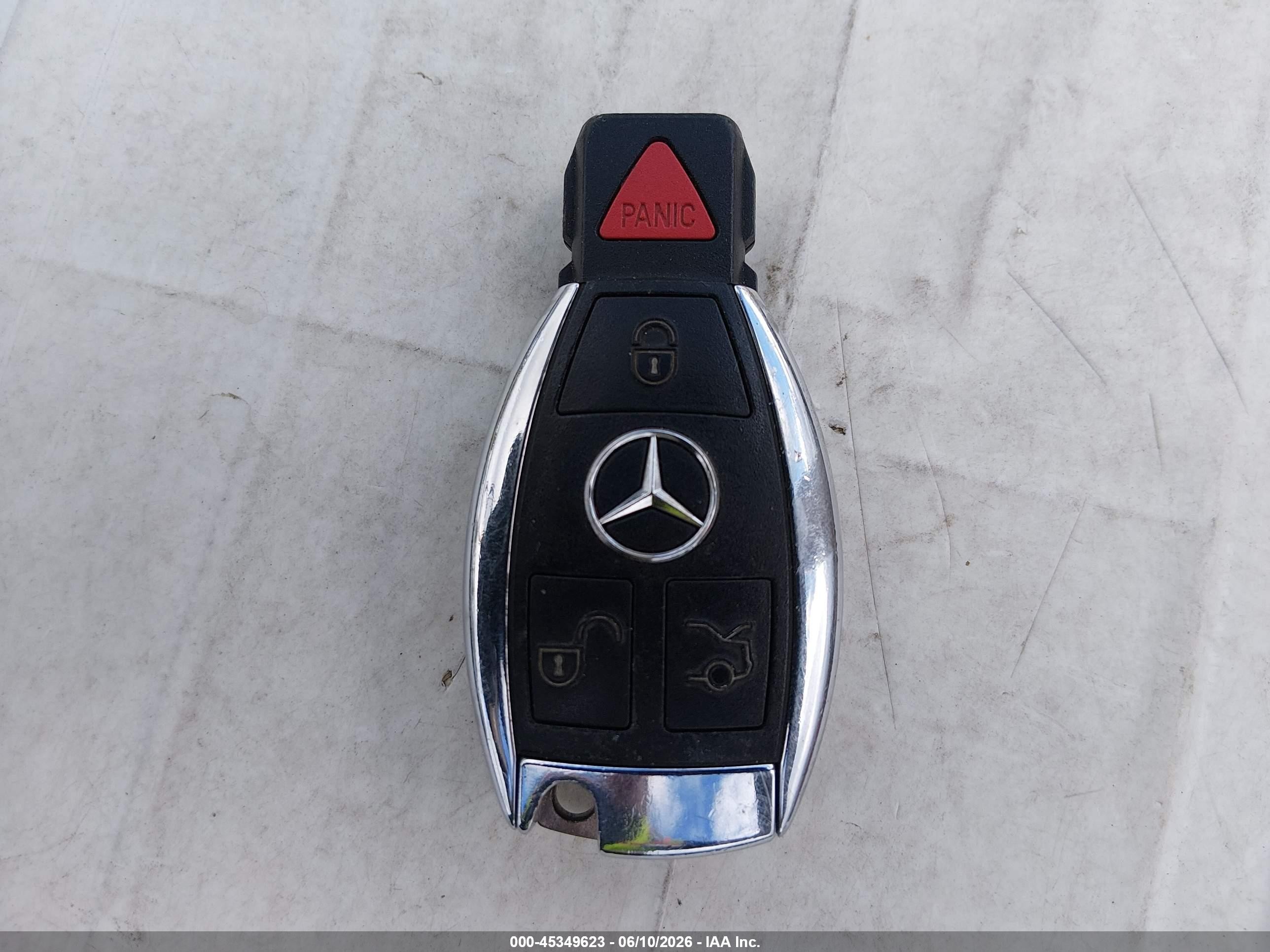2013 Mercedes-benz Gl 450 4matic Black vin: 4JGDF7CEXDA231628
