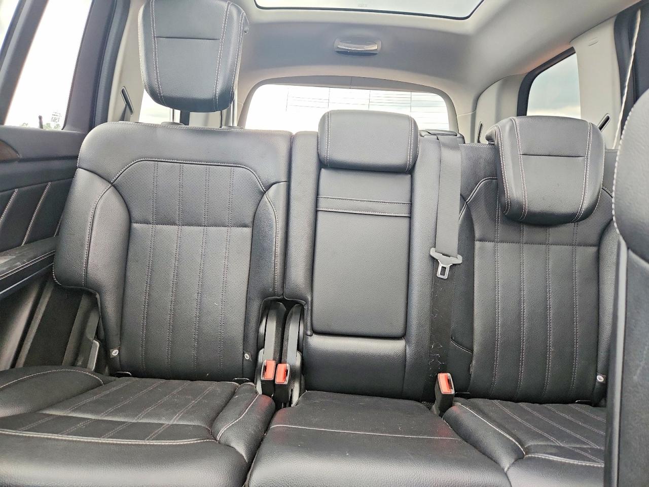 2013 Mercedes-benz Gl 450 4matic Синий vin: 4JGDF7CEXDA240443