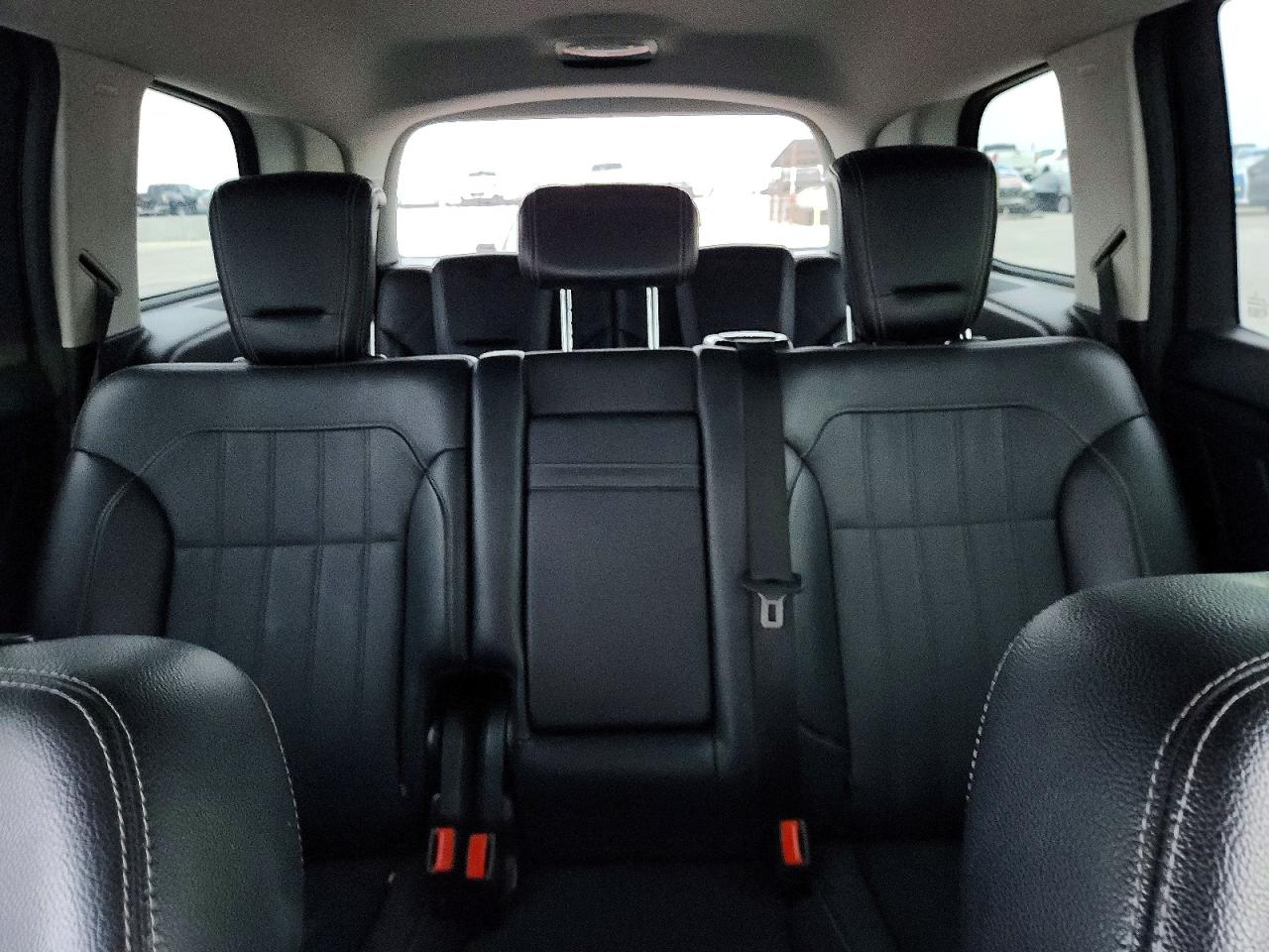 2013 Mercedes-benz Gl 450 4matic Silver vin: 4JGDF7CEXDA242631