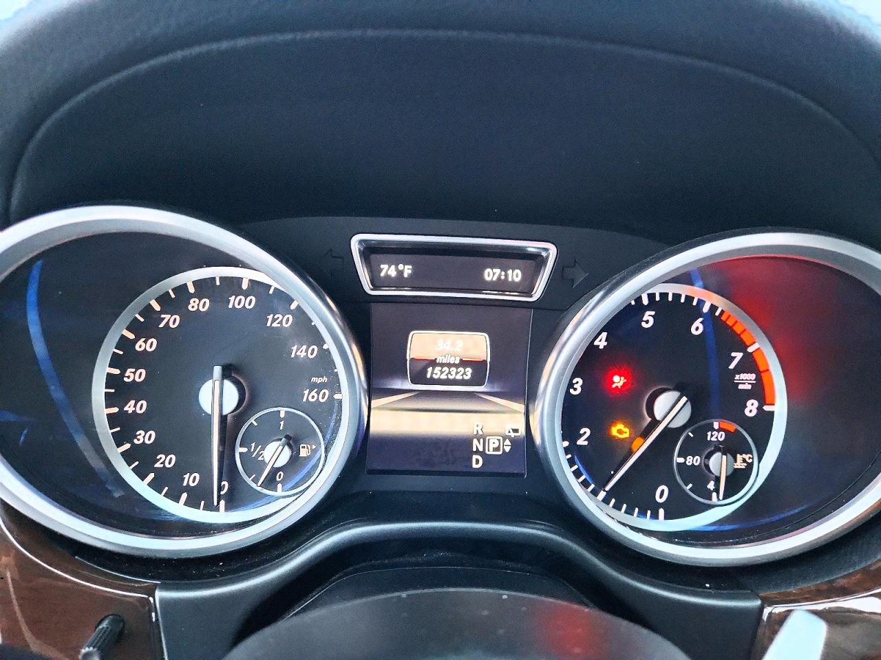 2013 Mercedes-benz Gl 450 4matic Silver vin: 4JGDF7CEXDA242631