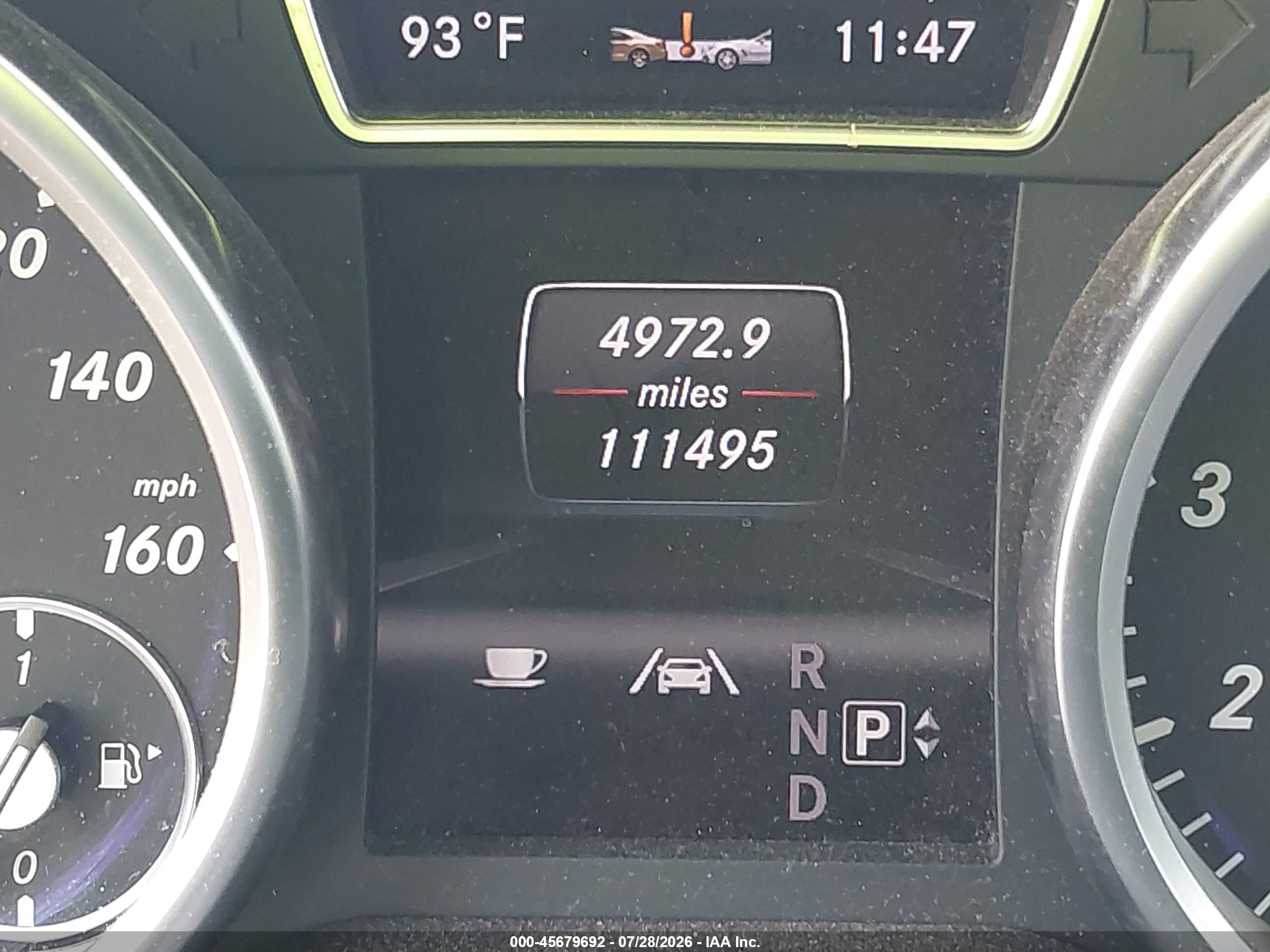 2013 Mercedes-benz Gl 450 4matic Серебряный vin: 4JGDF7CEXDA247070