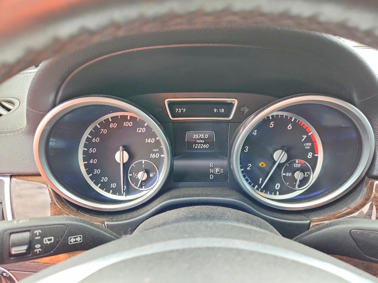 2014 Mercedes-benz Gl 450 4matic Silver vin: 4JGDF7CEXEA305406