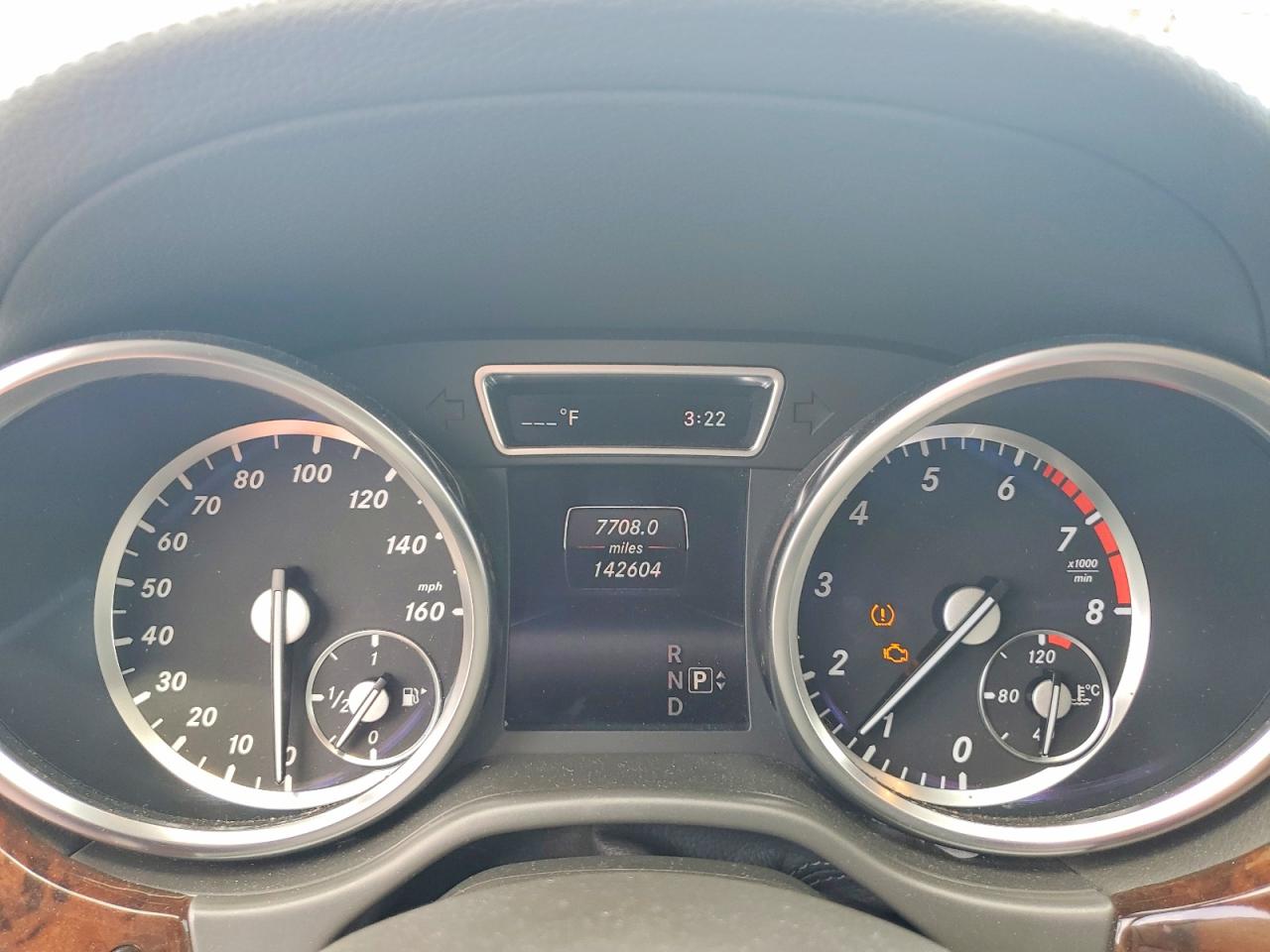 2014 Mercedes-benz Gl 450 4matic Silver vin: 4JGDF7CEXEA339541