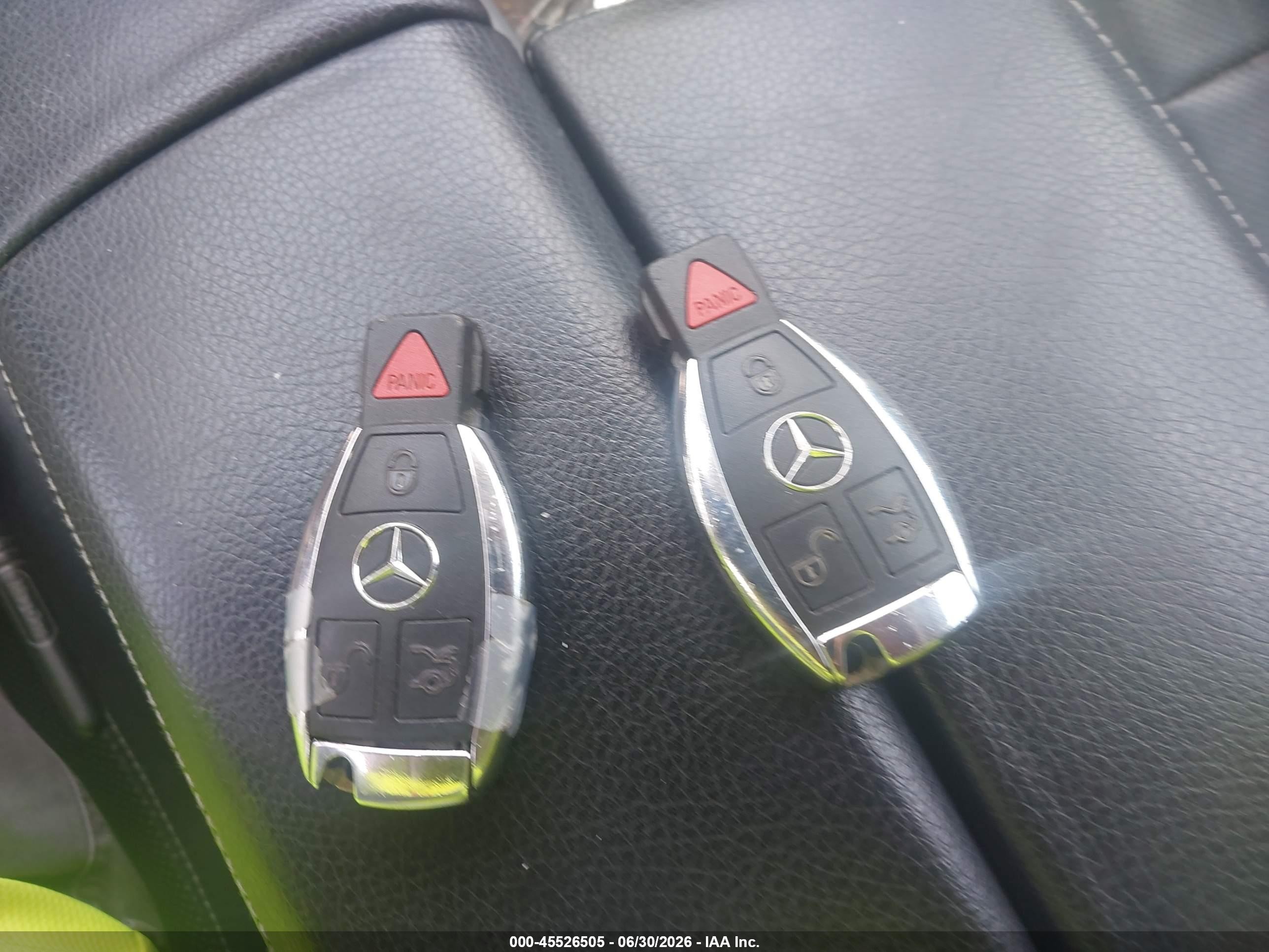 2014 Mercedes-benz Gl 450 4matic White vin: 4JGDF7CEXEA398444