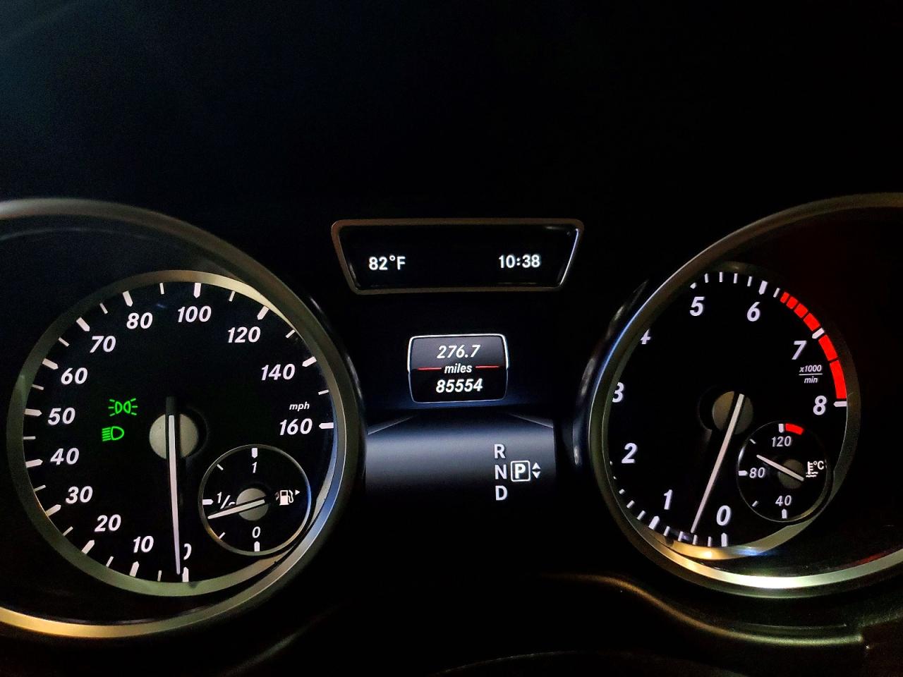 2014 Mercedes-benz Gl 450 4matic Black vin: 4JGDF7CEXEA399304