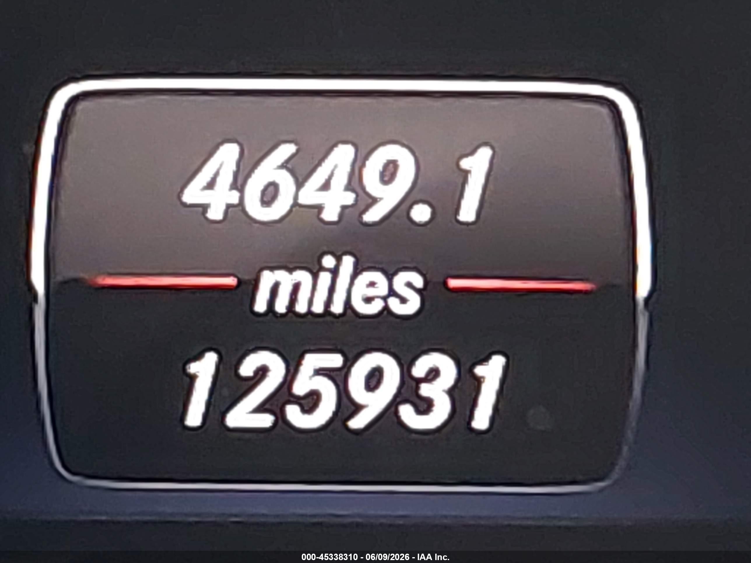 2014 Mercedes-benz Gl 550 4matic Gray vin: 4JGDF7DE0EA385880