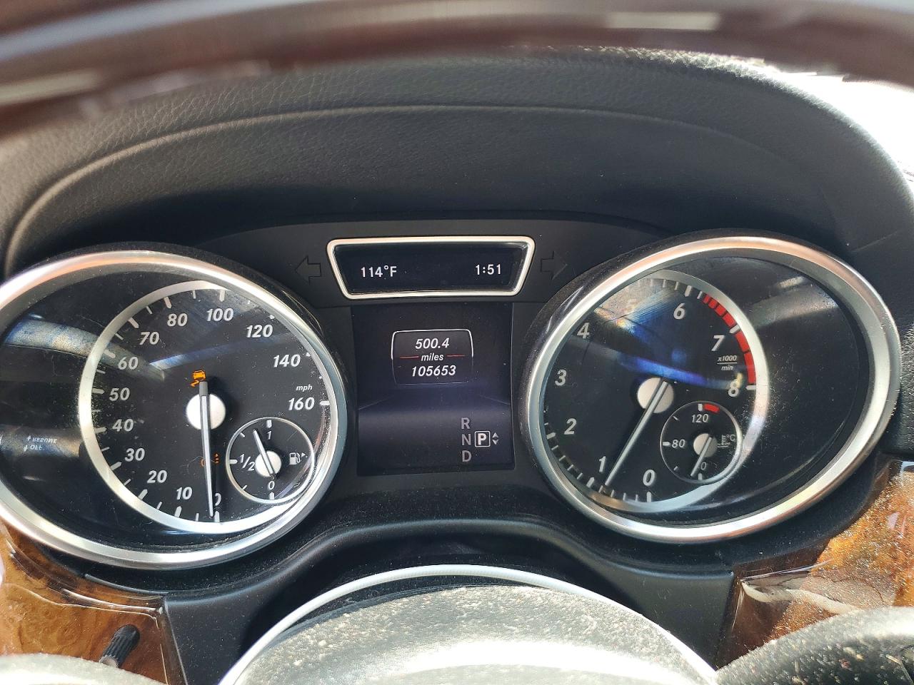 2015 Mercedes-benz Gl 550 4matic Black vin: 4JGDF7DE0FA462572