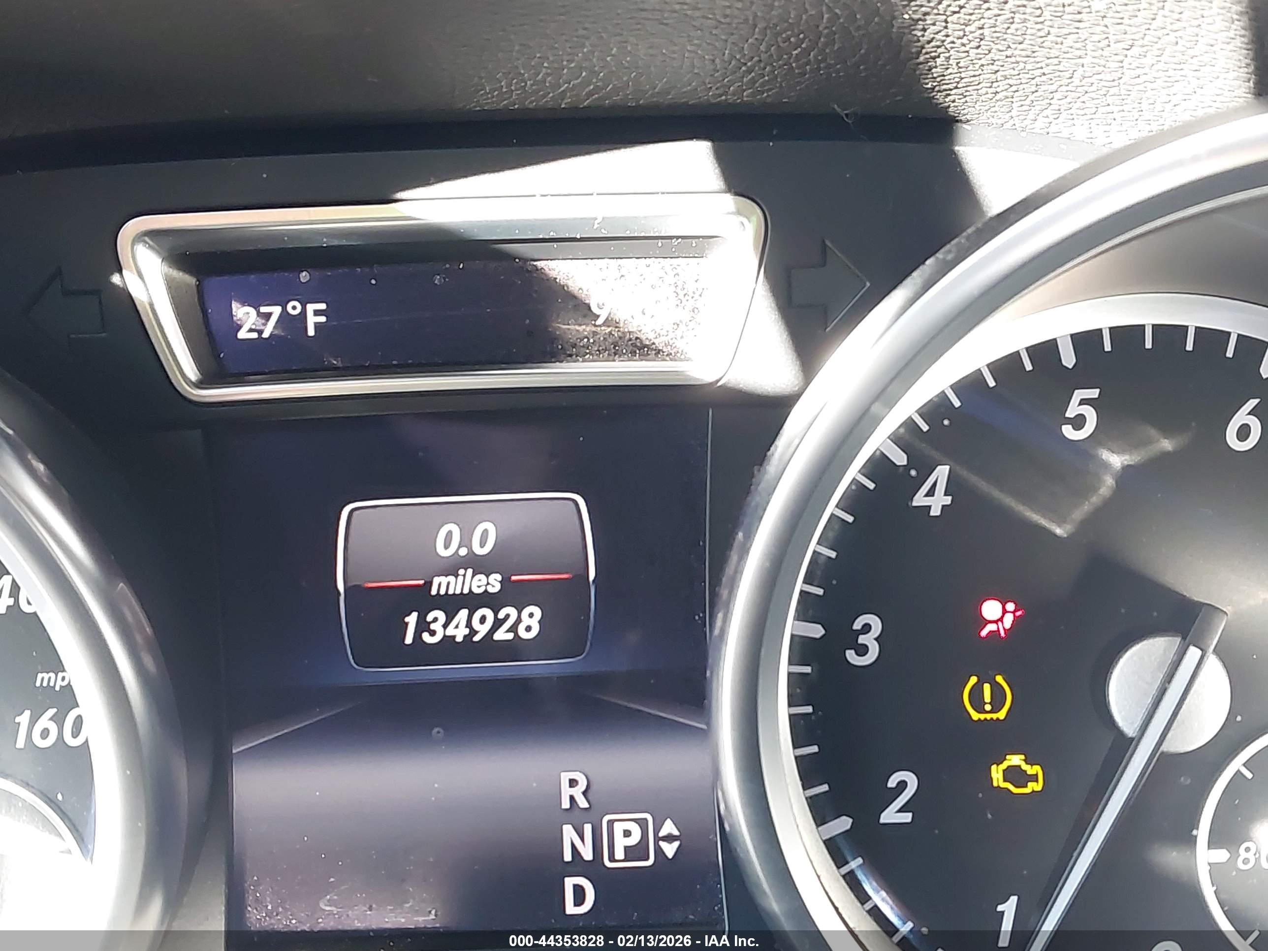 2015 Mercedes-benz Gl 550 4matic Silver vin: 4JGDF7DE0FA564812