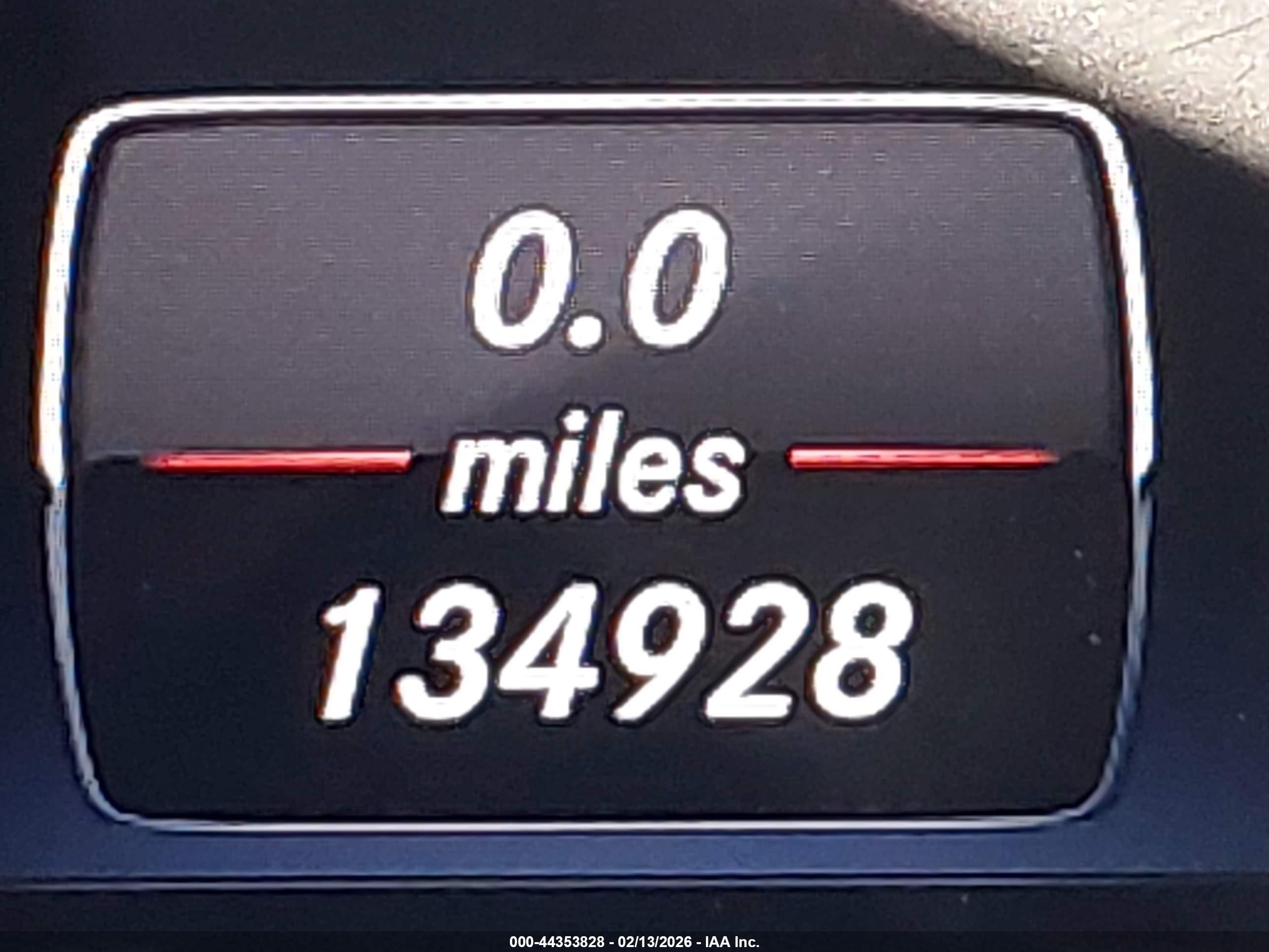 2015 Mercedes-benz Gl 550 4matic Silver vin: 4JGDF7DE0FA564812