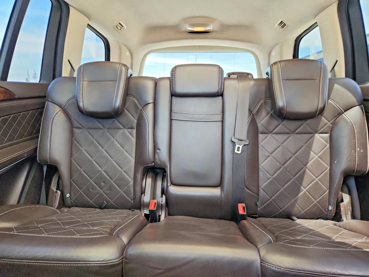 2019 Mercedes-benz Gls 550 4matic Черный vin: 4JGDF7DE1KB203240