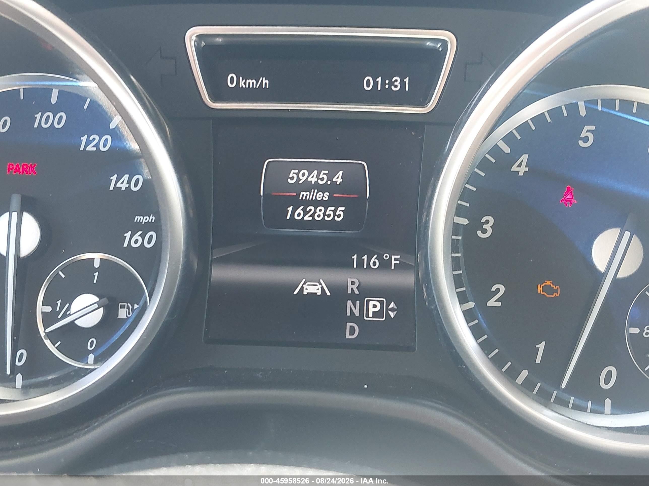 2013 Mercedes-benz Gl 550 4matic White vin: 4JGDF7DE2DA165901