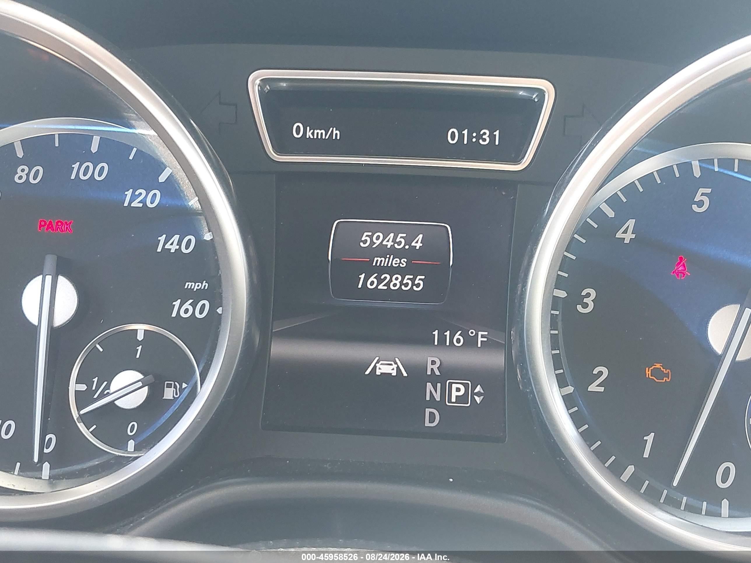 2013 Mercedes-benz Gl 550 4matic White vin: 4JGDF7DE2DA165901