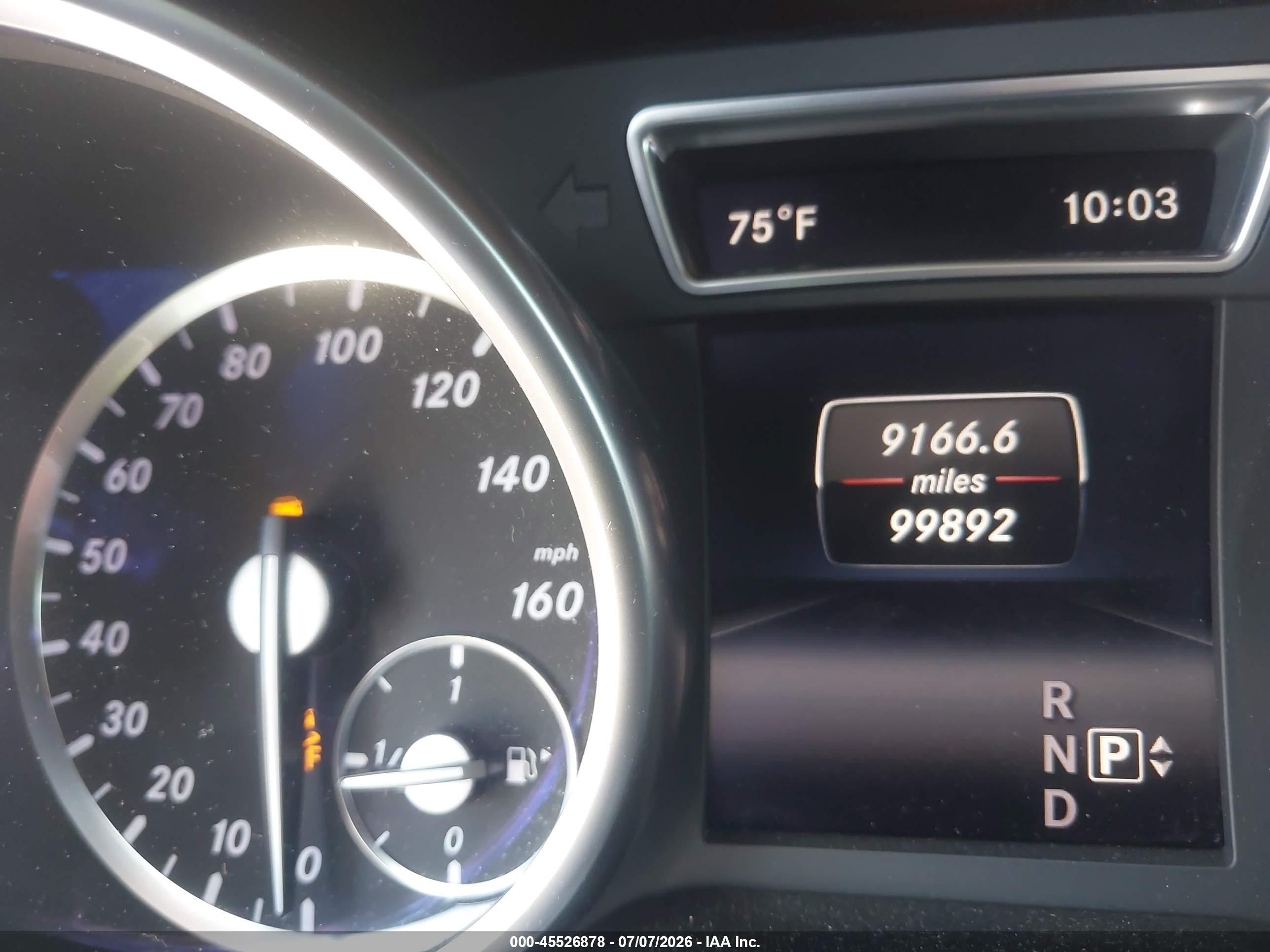 2015 Mercedes-benz Gl 550 4matic White vin: 4JGDF7DE2FA498067