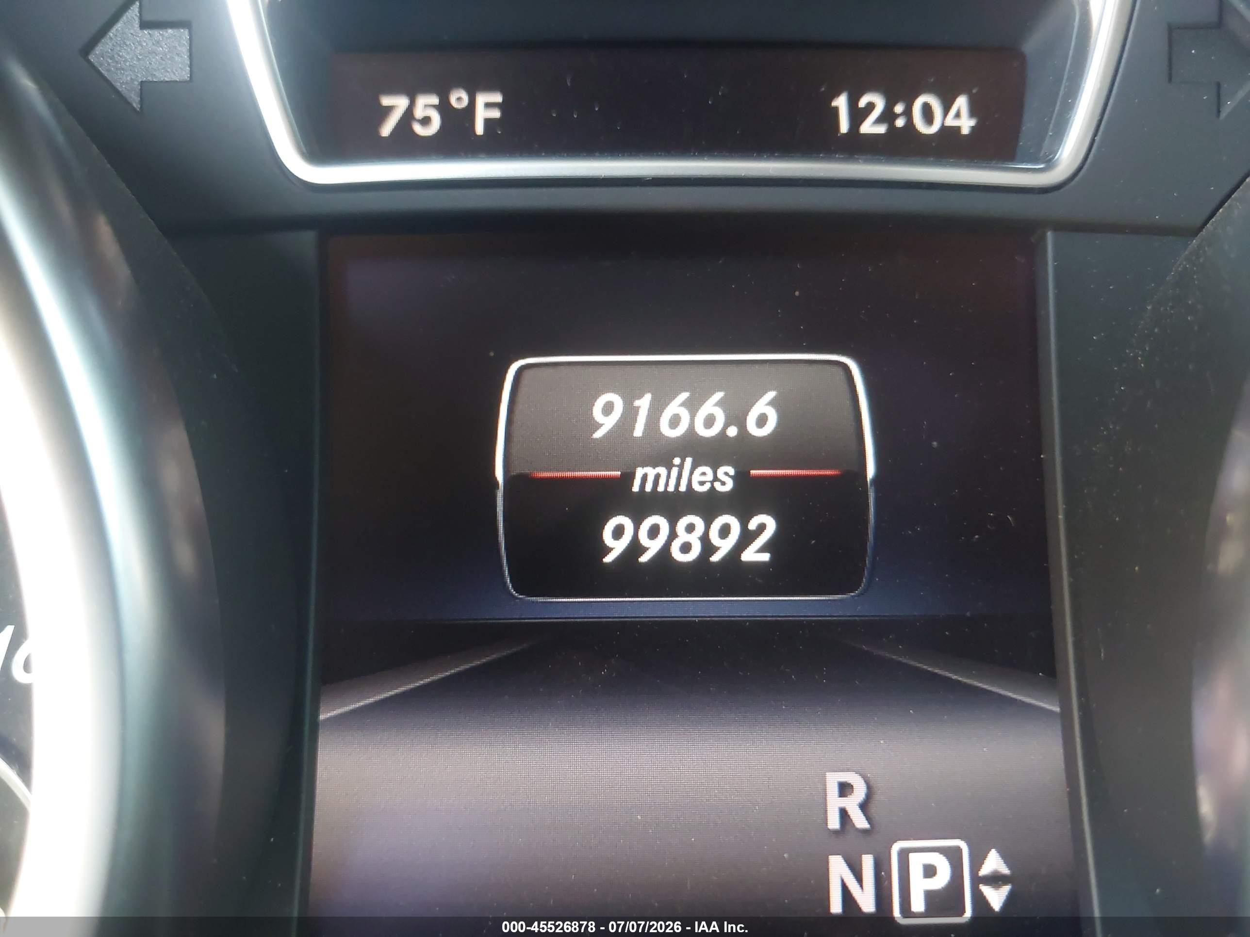2015 Mercedes-benz Gl 550 4matic White vin: 4JGDF7DE2FA498067