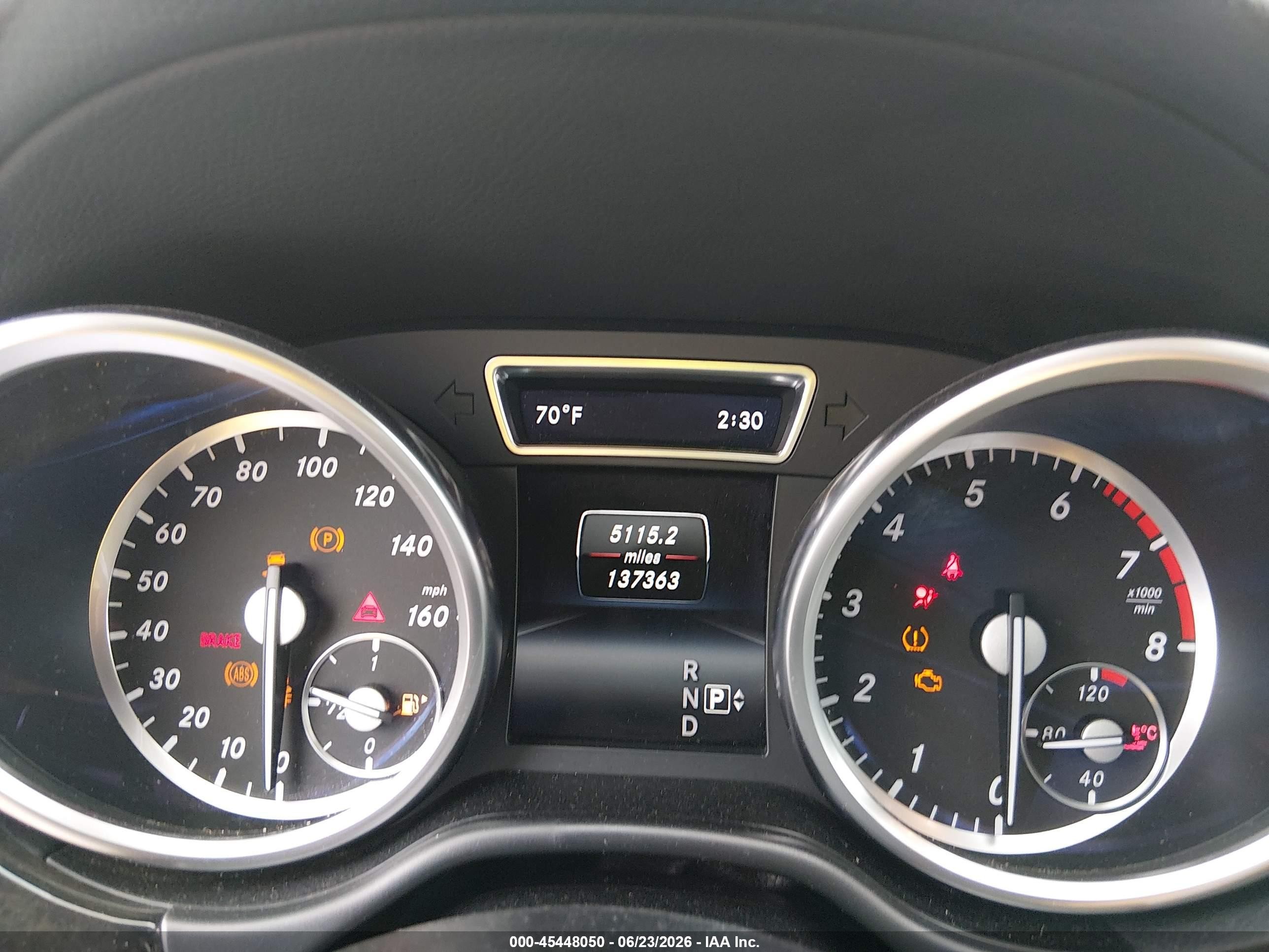 2015 Mercedes-benz Gl 550 4matic Black vin: 4JGDF7DE2FA548143