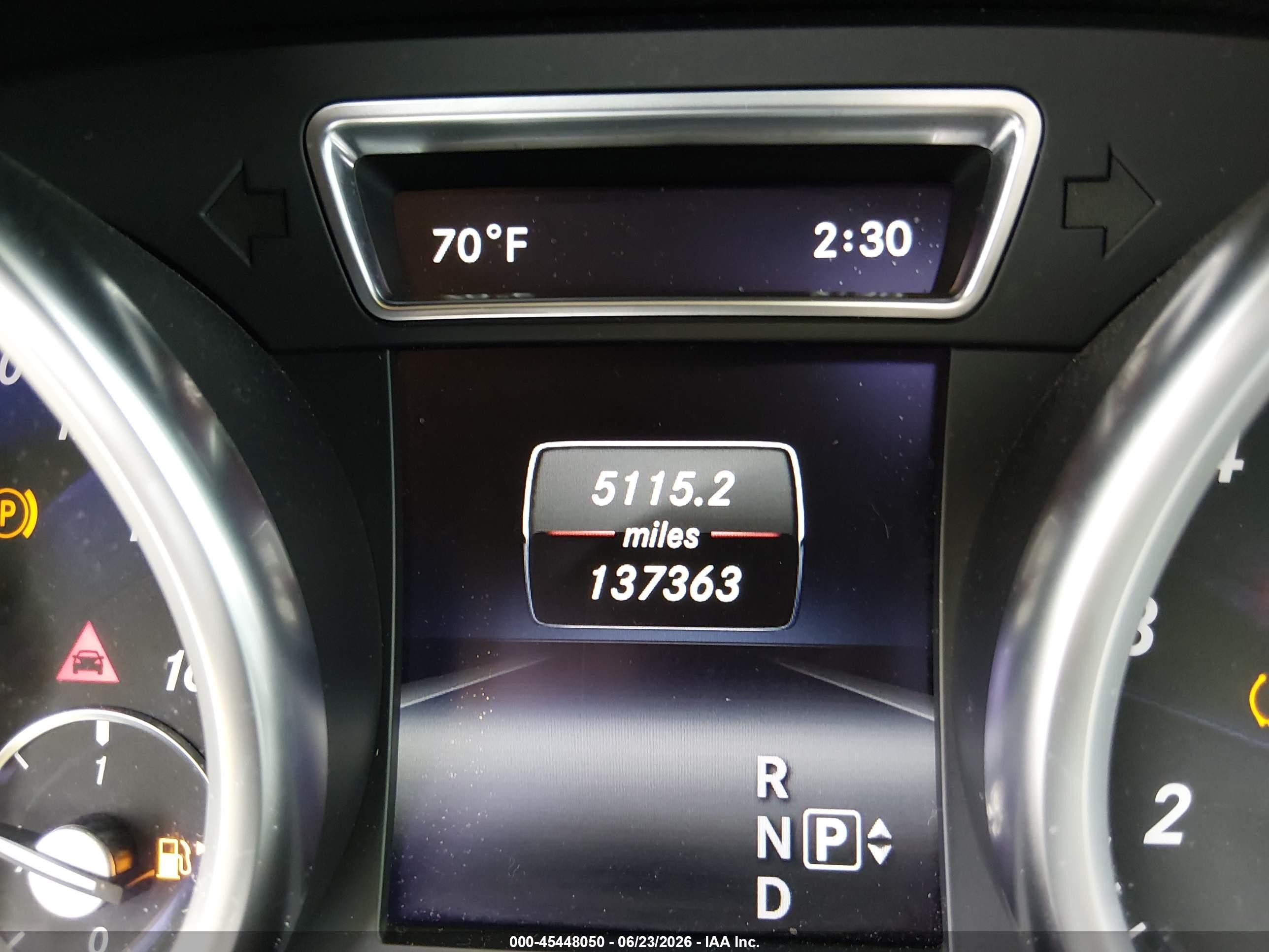 2015 Mercedes-benz Gl 550 4matic Black vin: 4JGDF7DE2FA548143