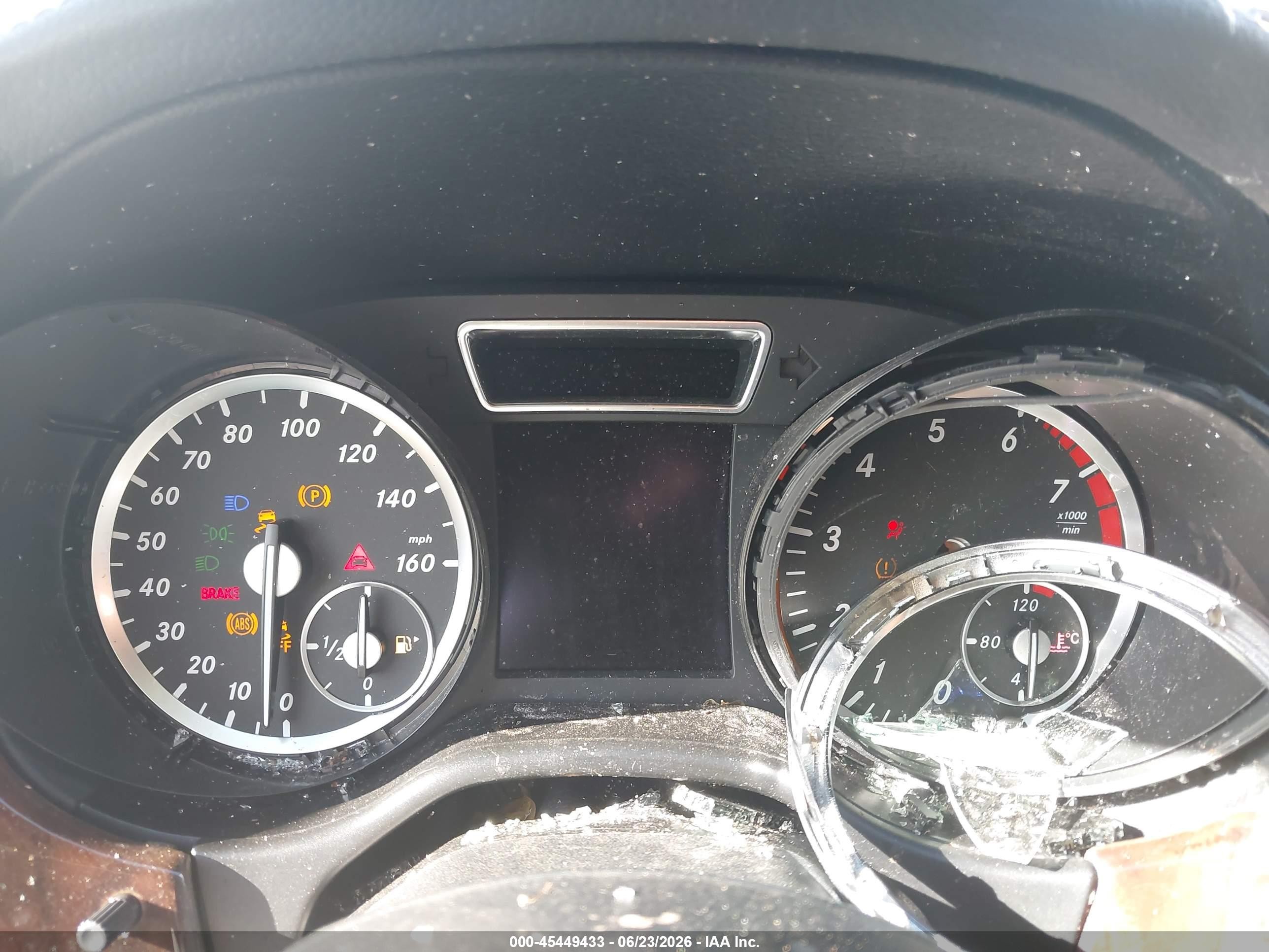 2015 Mercedes-benz Gl 550 4matic Black vin: 4JGDF7DE3FA531545