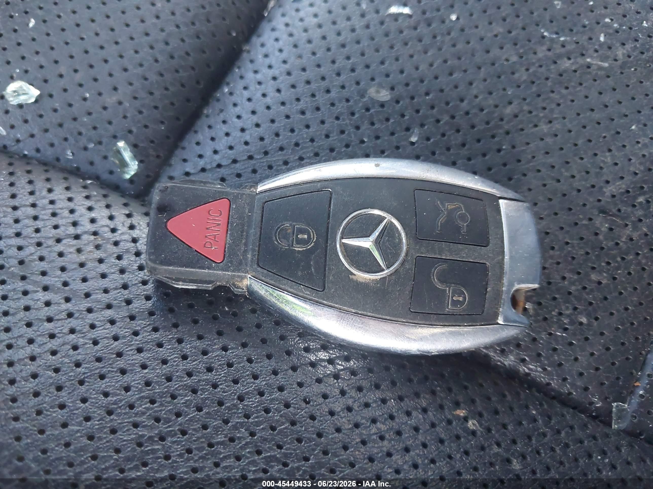2015 Mercedes-benz Gl 550 4matic Black vin: 4JGDF7DE3FA531545