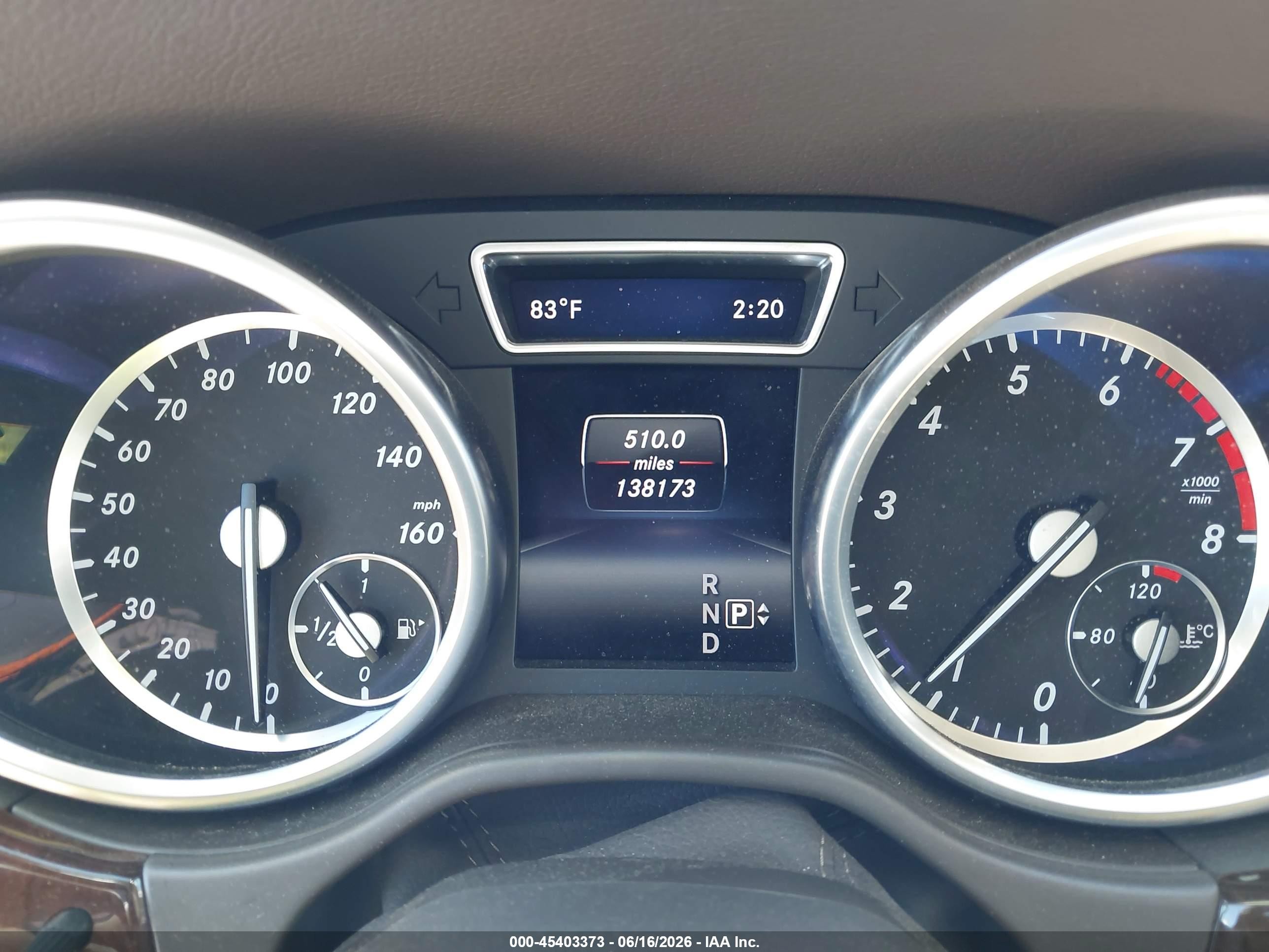 2015 Mercedes-benz Gl 550 4matic Белый vin: 4JGDF7DE3FA532386