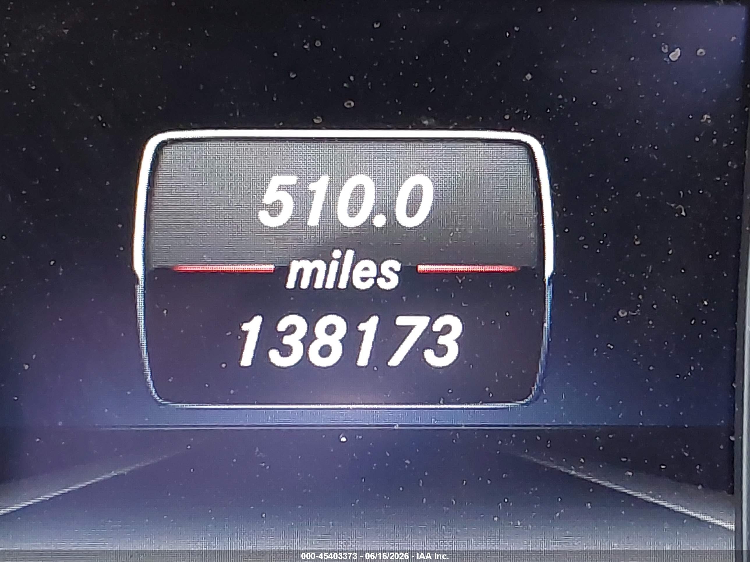 2015 Mercedes-benz Gl 550 4matic Белый vin: 4JGDF7DE3FA532386