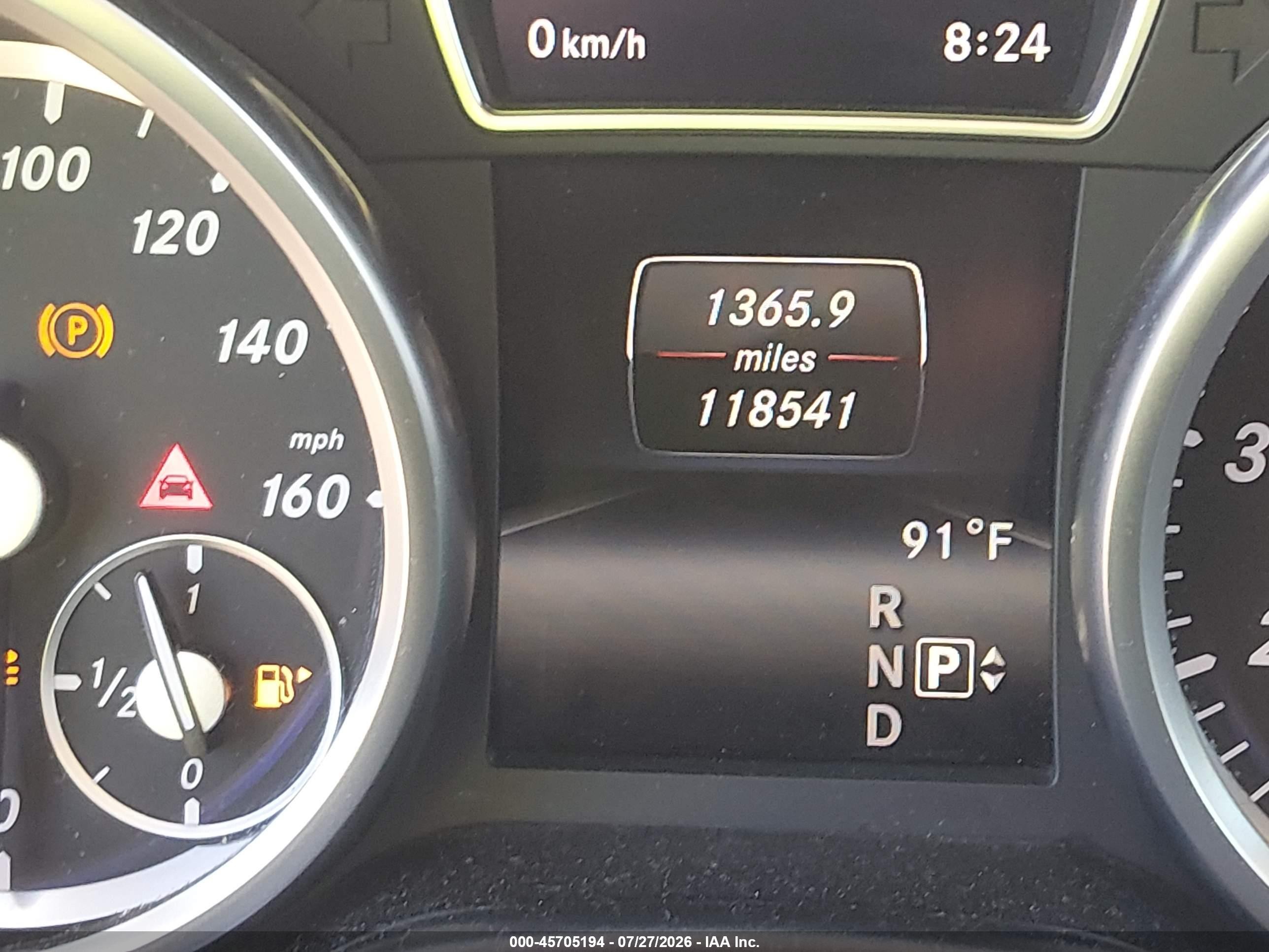 2015 Mercedes-benz Gl 550 4matic Black vin: 4JGDF7DE3FA551925