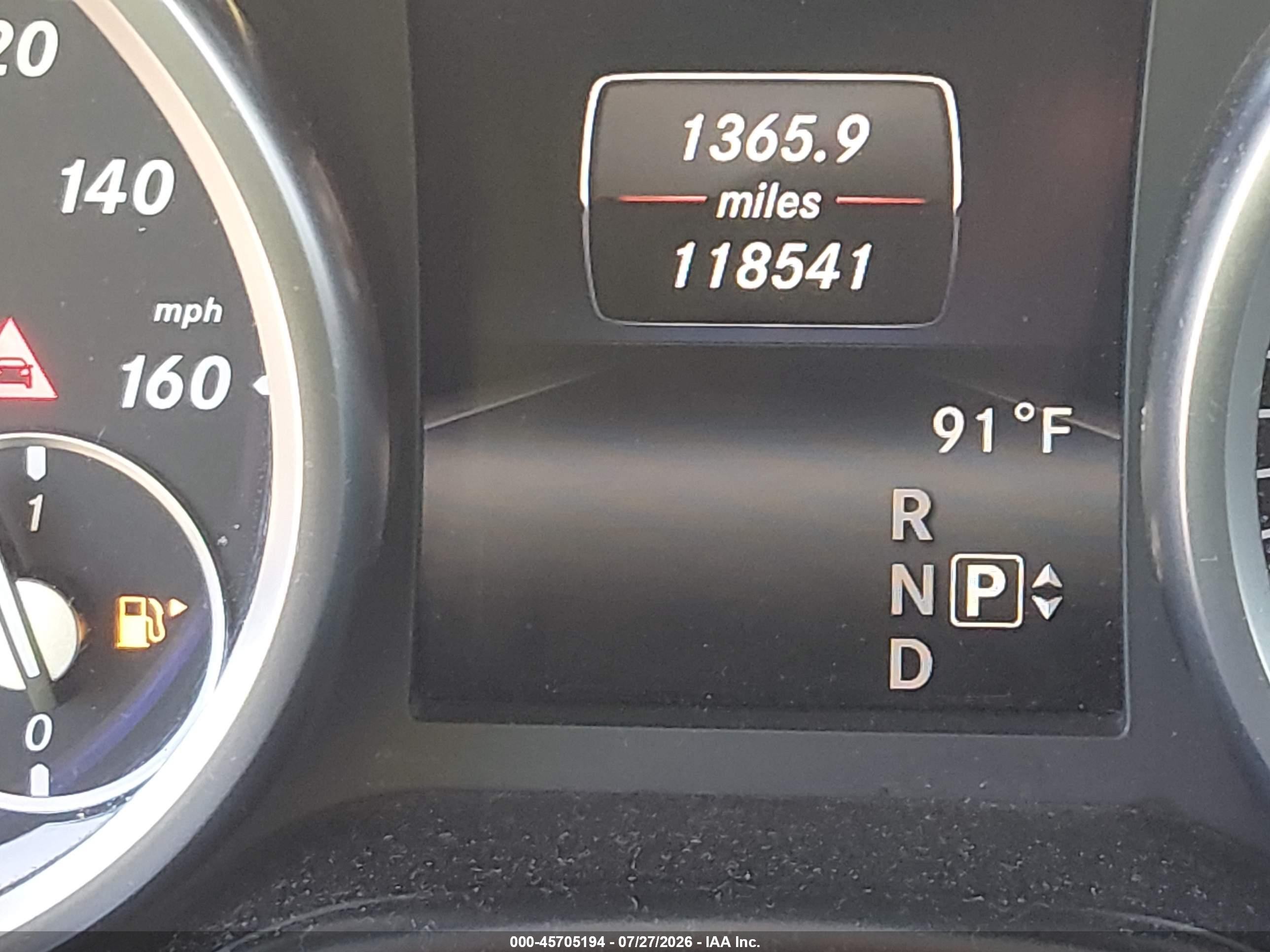 2015 Mercedes-benz Gl 550 4matic Black vin: 4JGDF7DE3FA551925