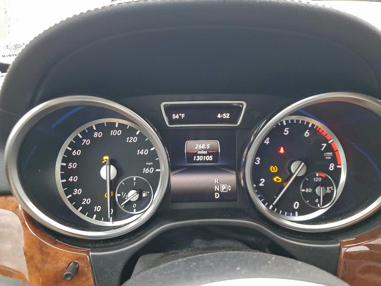 2014 Mercedes-benz Gl 550 4matic Black vin: 4JGDF7DE4EA291453
