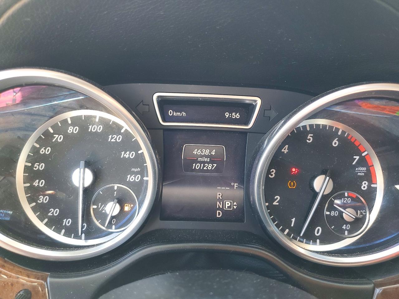 2014 Mercedes-benz Gl 550 4matic White vin: 4JGDF7DE4EA293607