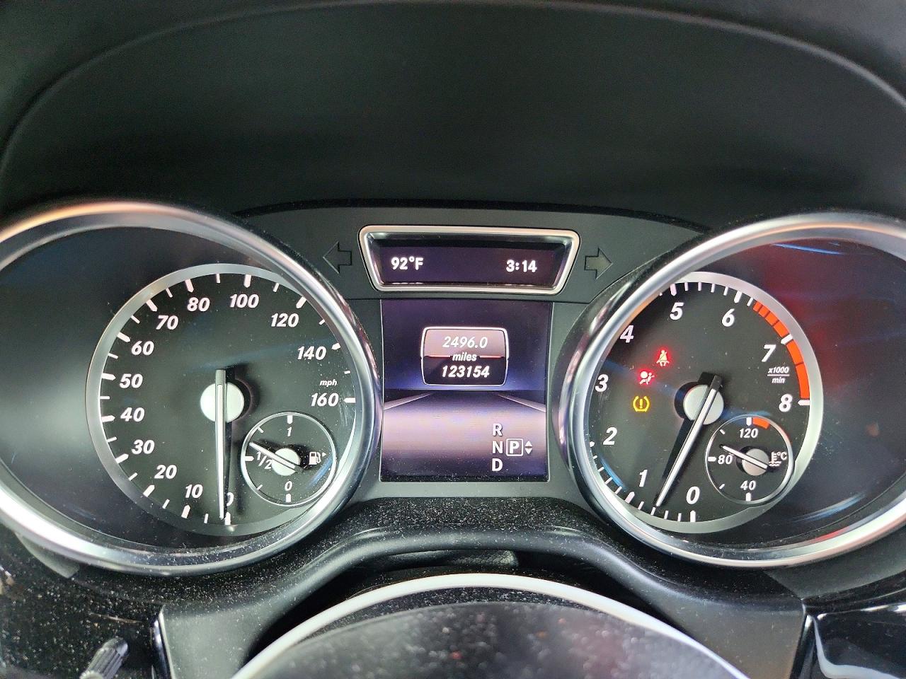 2014 Mercedes-benz Gl 550 4matic White vin: 4JGDF7DE4EA310261