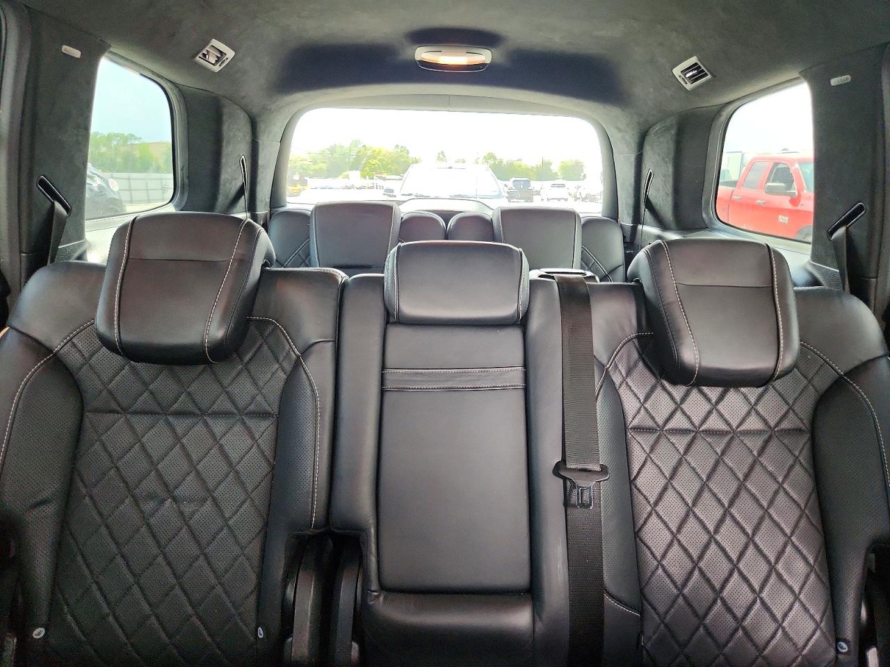 2014 Mercedes-benz Gl 550 4matic White vin: 4JGDF7DE4EA310261