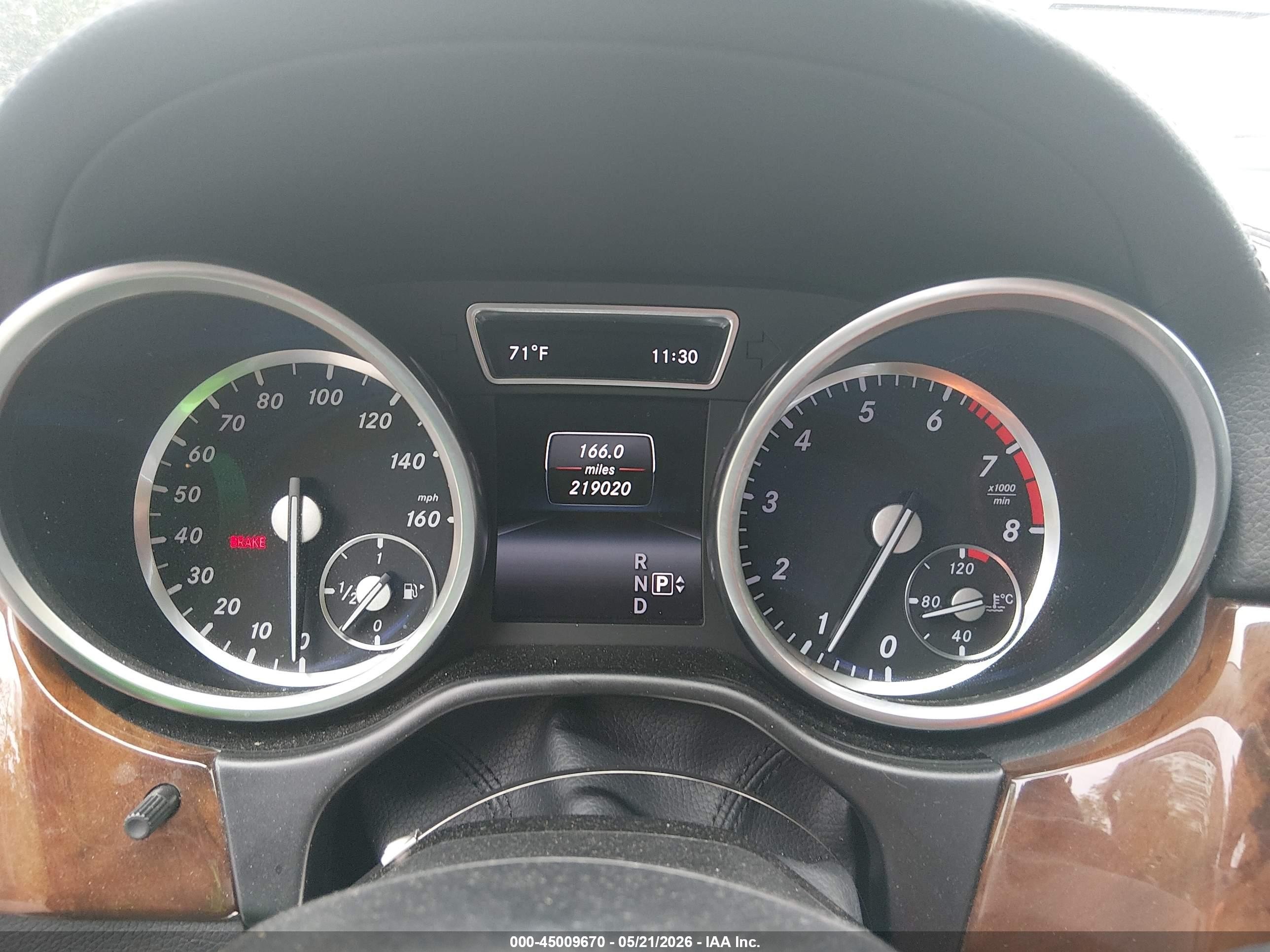 2015 Mercedes-benz Gl 550 4matic Black vin: 4JGDF7DE4FA482789