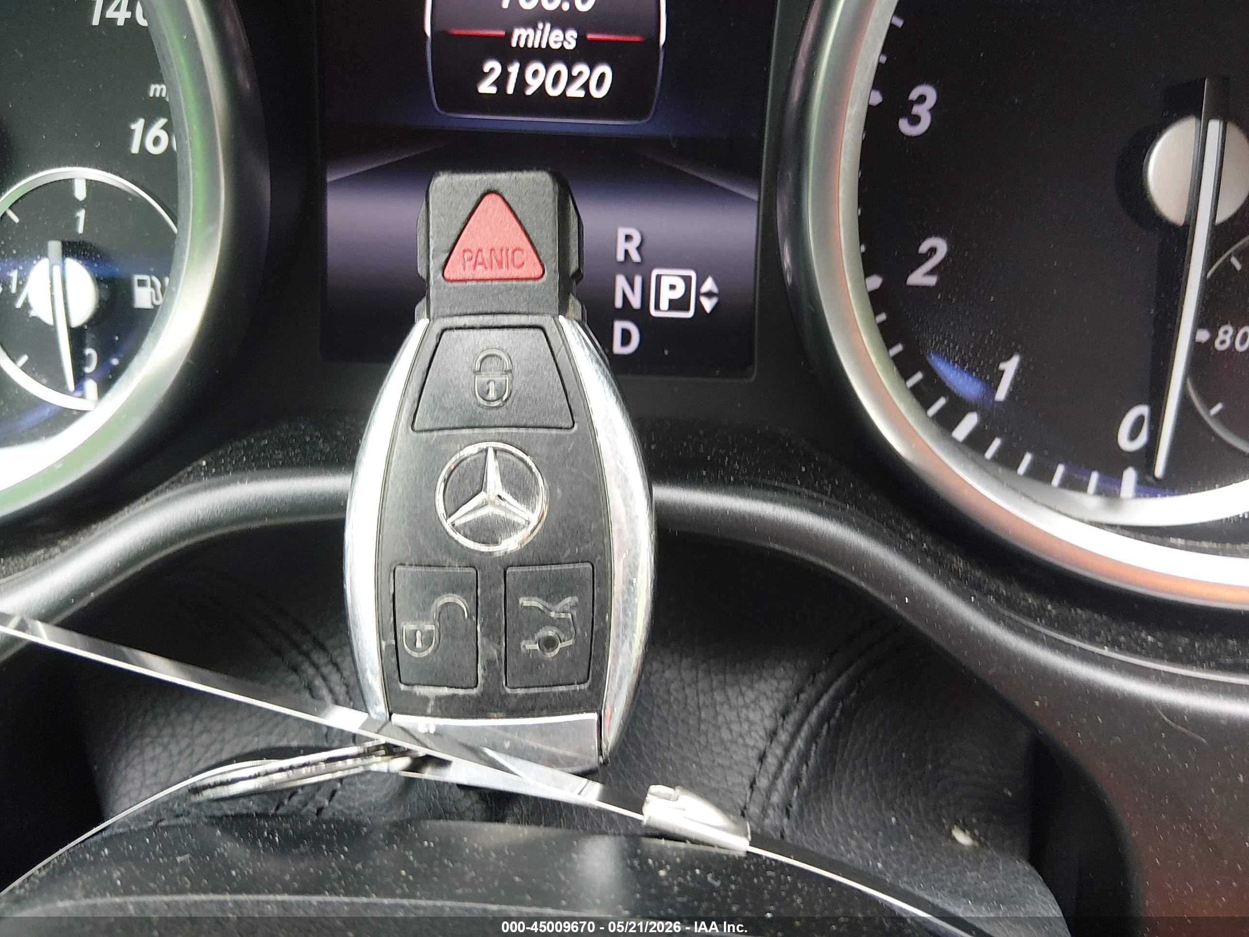 2015 Mercedes-benz Gl 550 4matic Black vin: 4JGDF7DE4FA482789