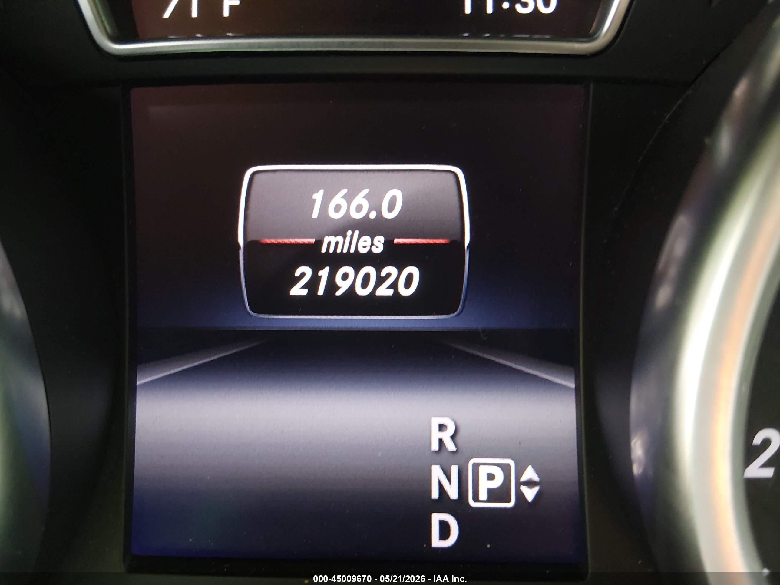 2015 Mercedes-benz Gl 550 4matic Black vin: 4JGDF7DE4FA482789